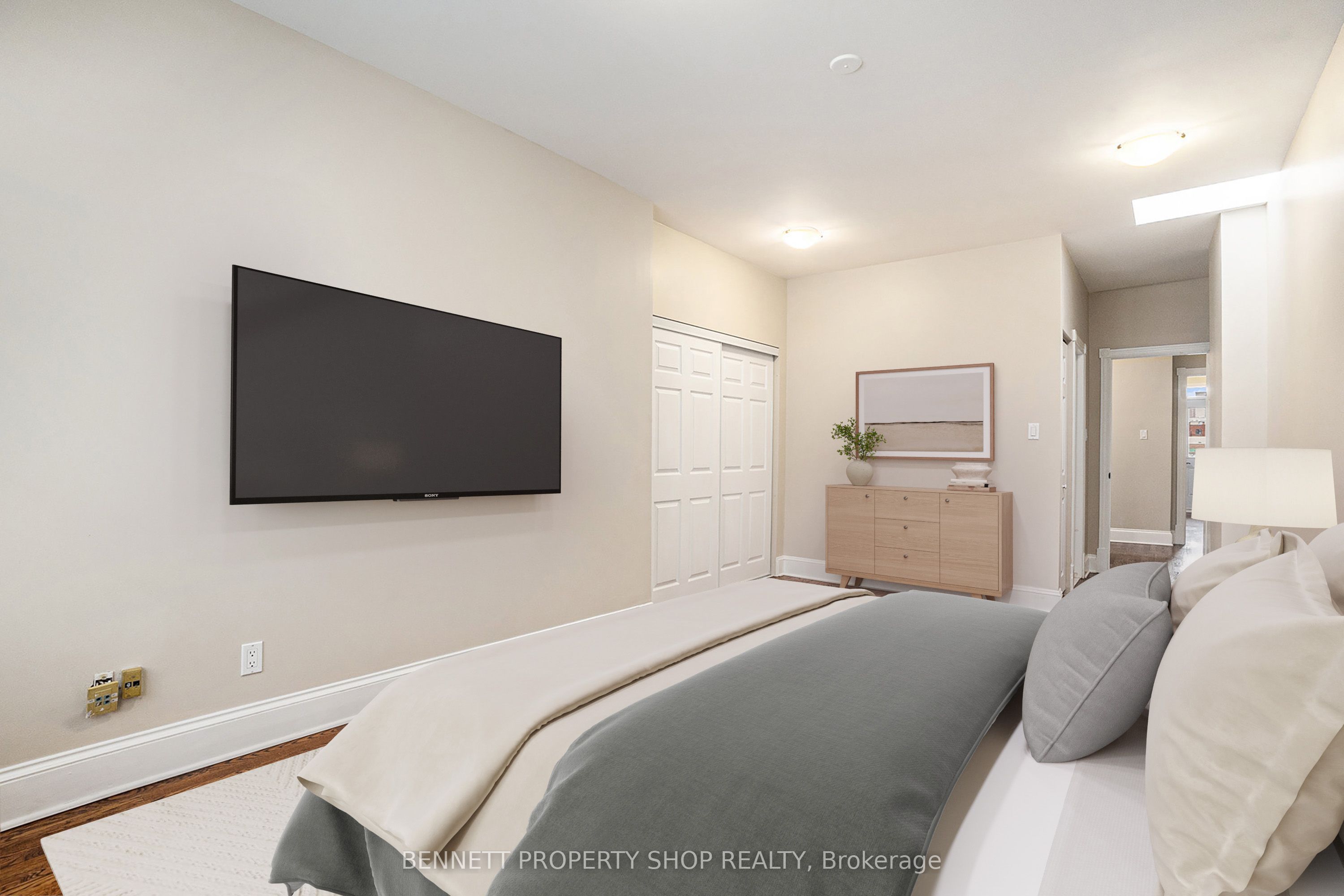 121 & 123 York Street Property Photo 11