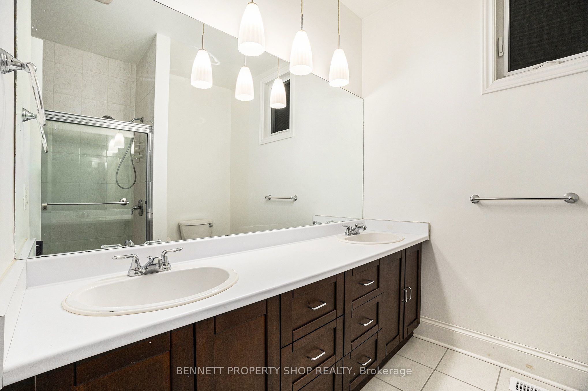 121 & 123 York Street Property Photo 13