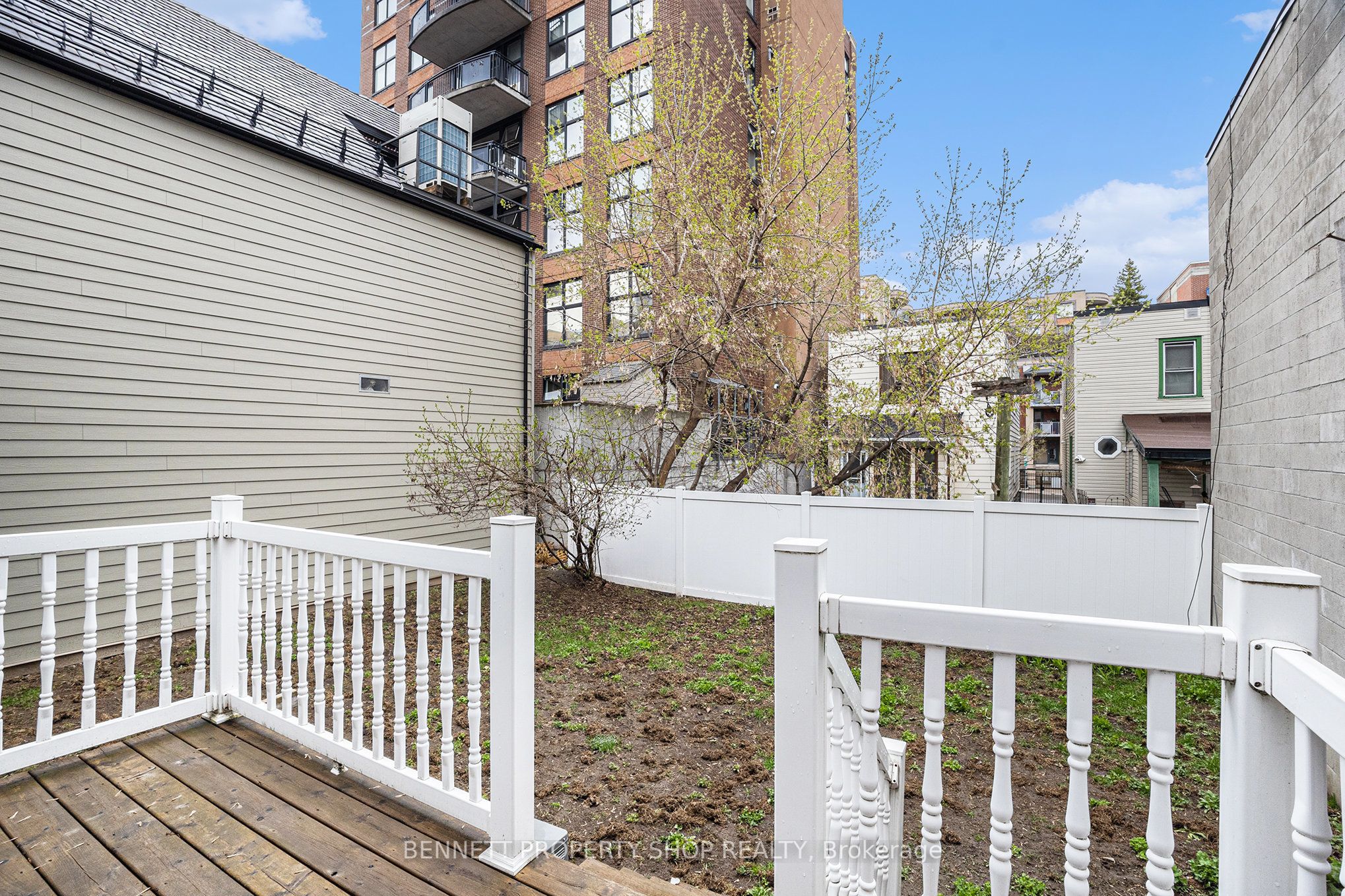121 & 123 York Street Property Photo 14