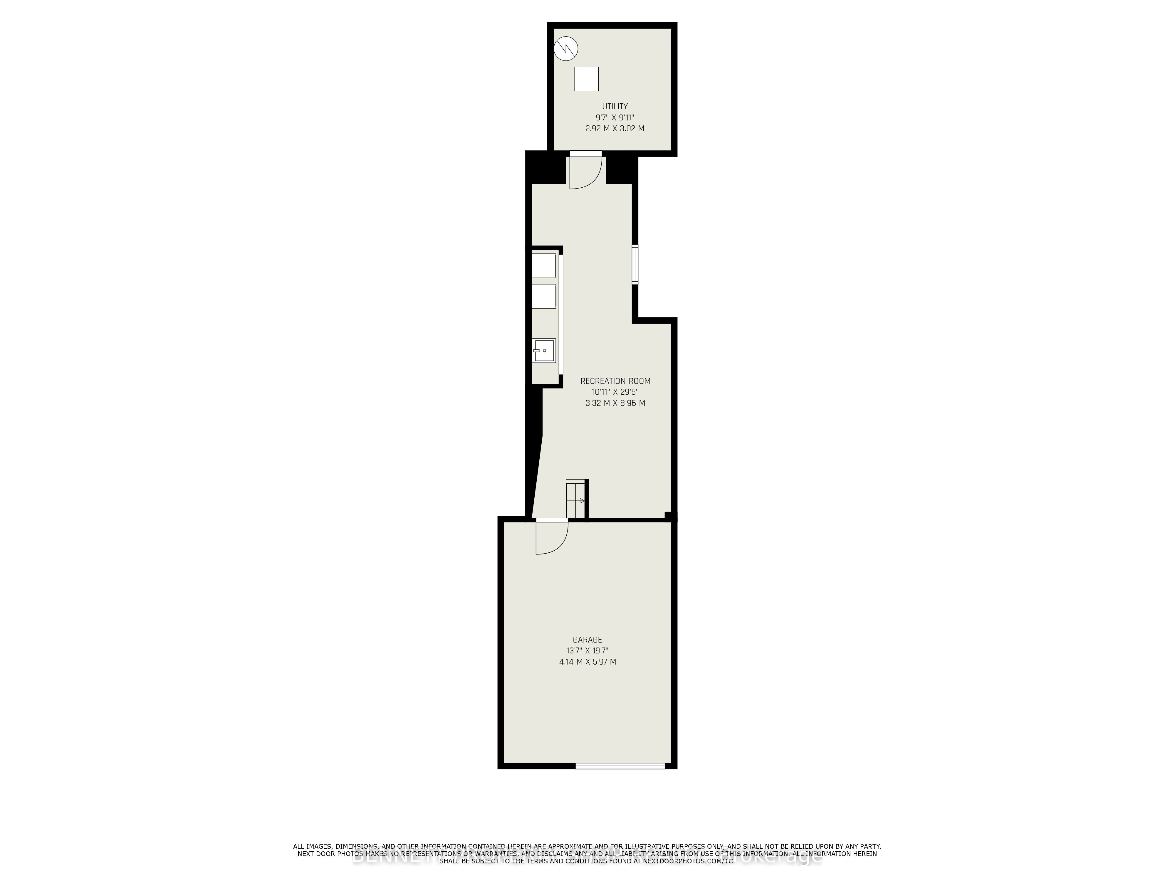 121 & 123 York Street Property Photo 17