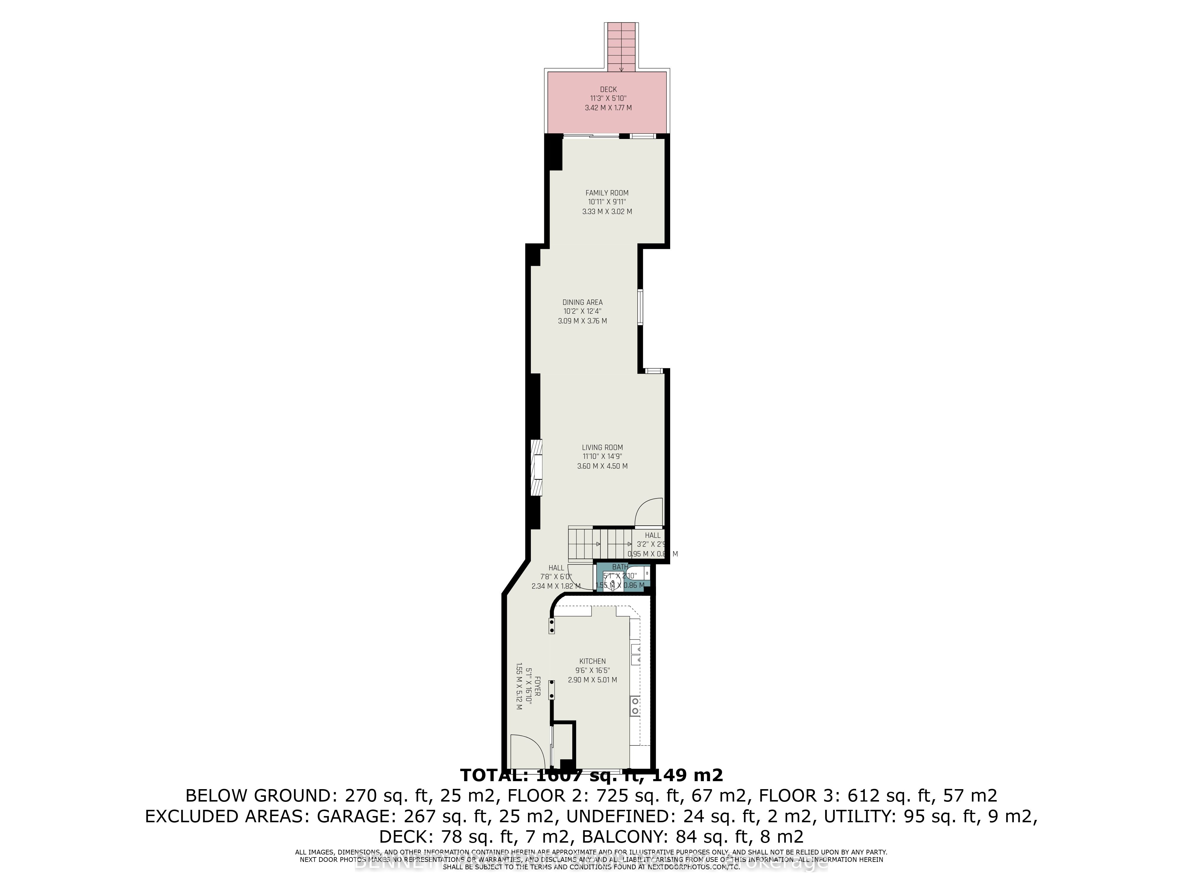 121 & 123 York Street Property Photo 18