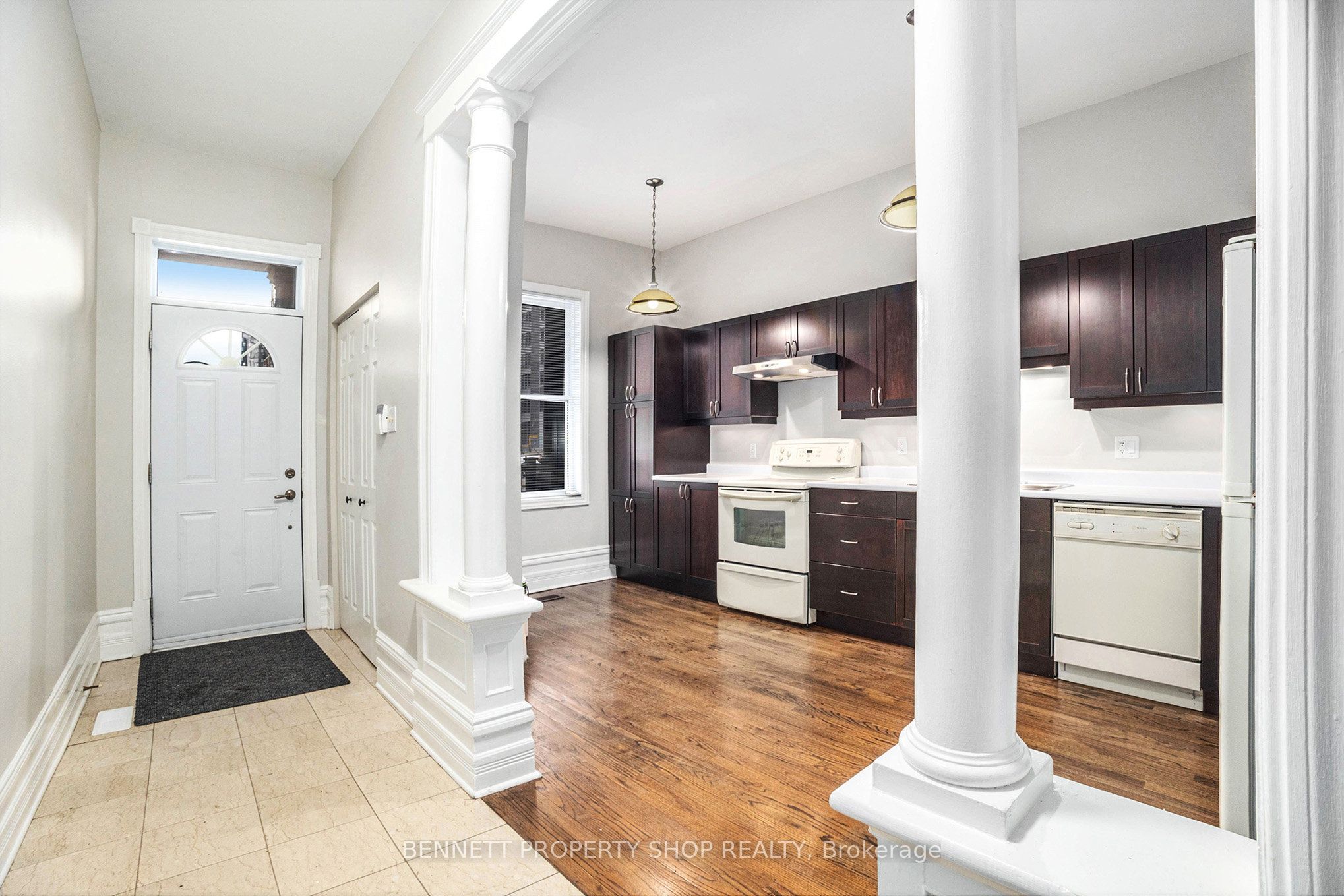 121 & 123 York Street Property Photo 22