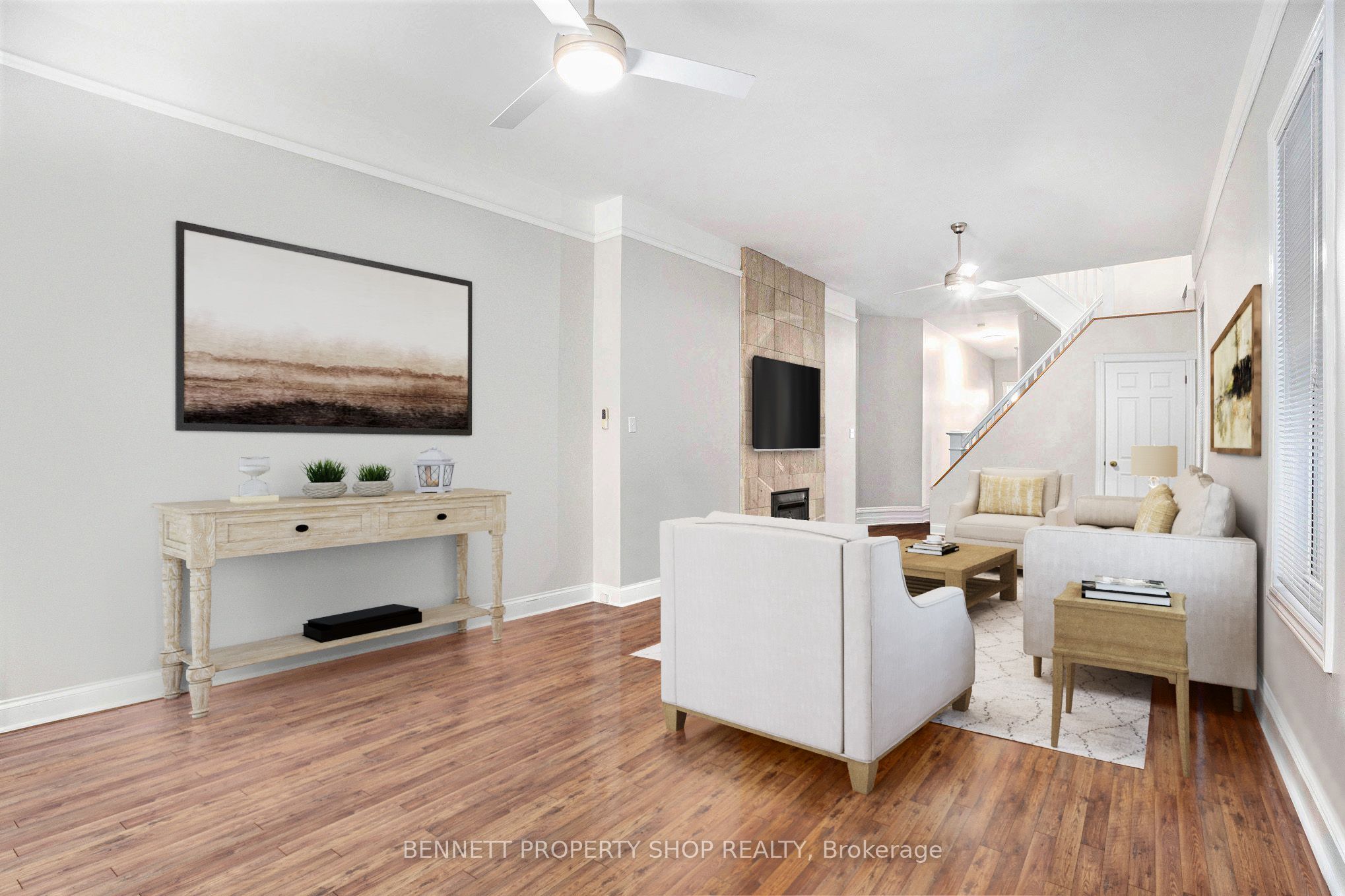 121 & 123 York Street Property Photo 24