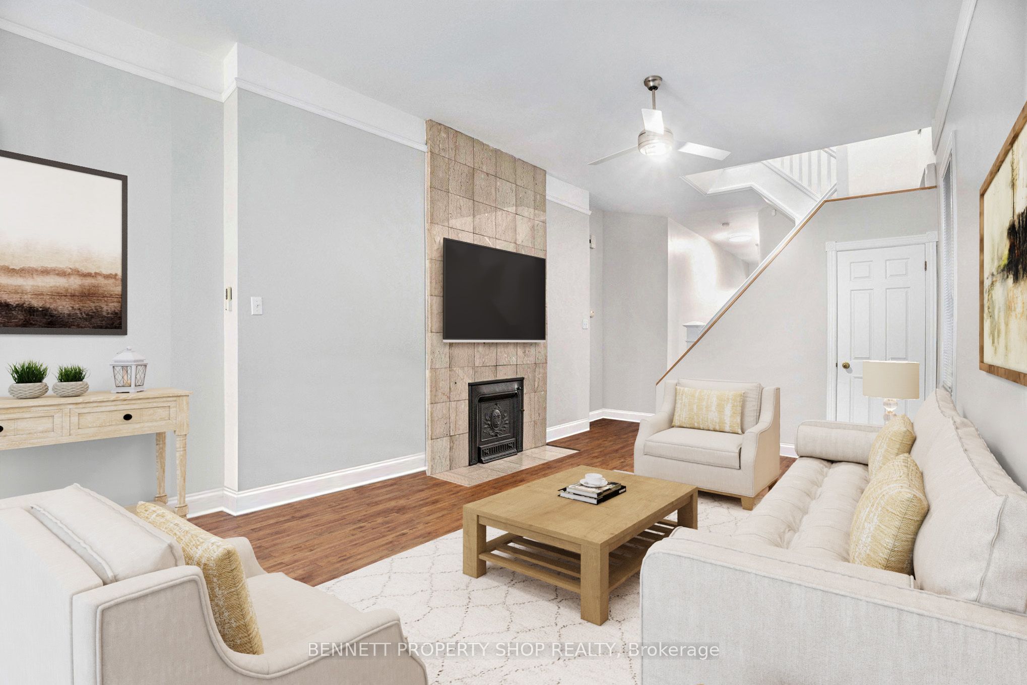 121 & 123 York Street Property Photo 25
