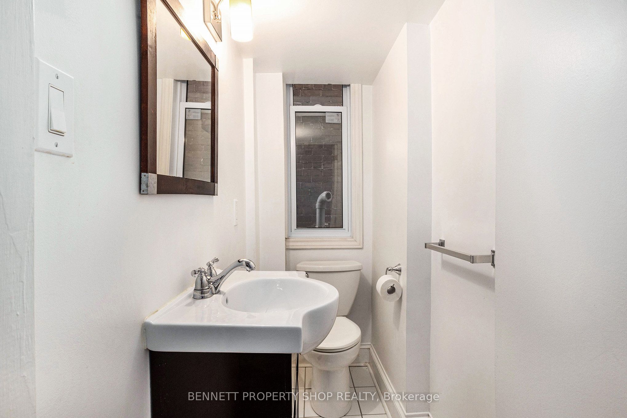 121 & 123 York Street Property Photo 27