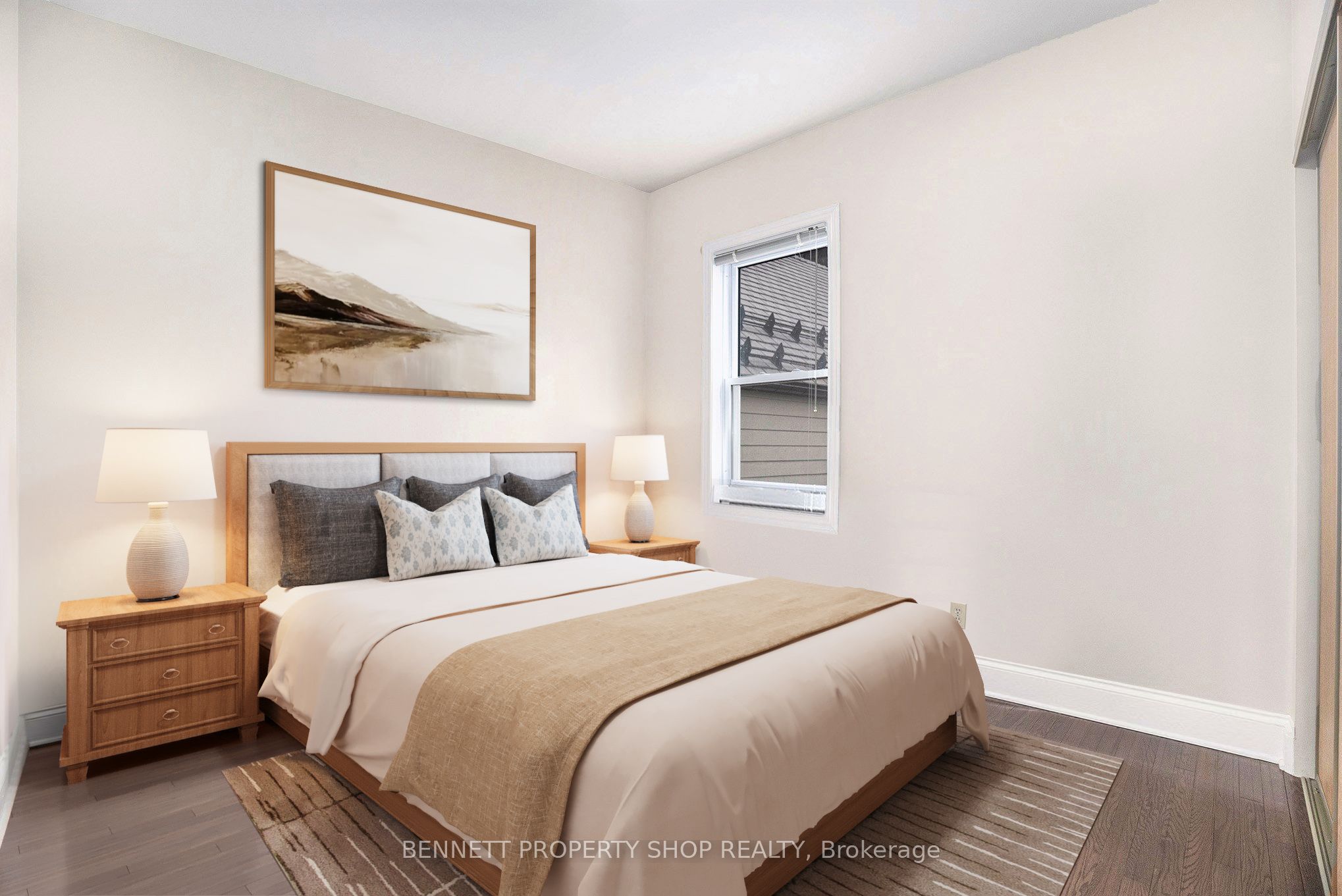 121 & 123 York Street Property Photo 28