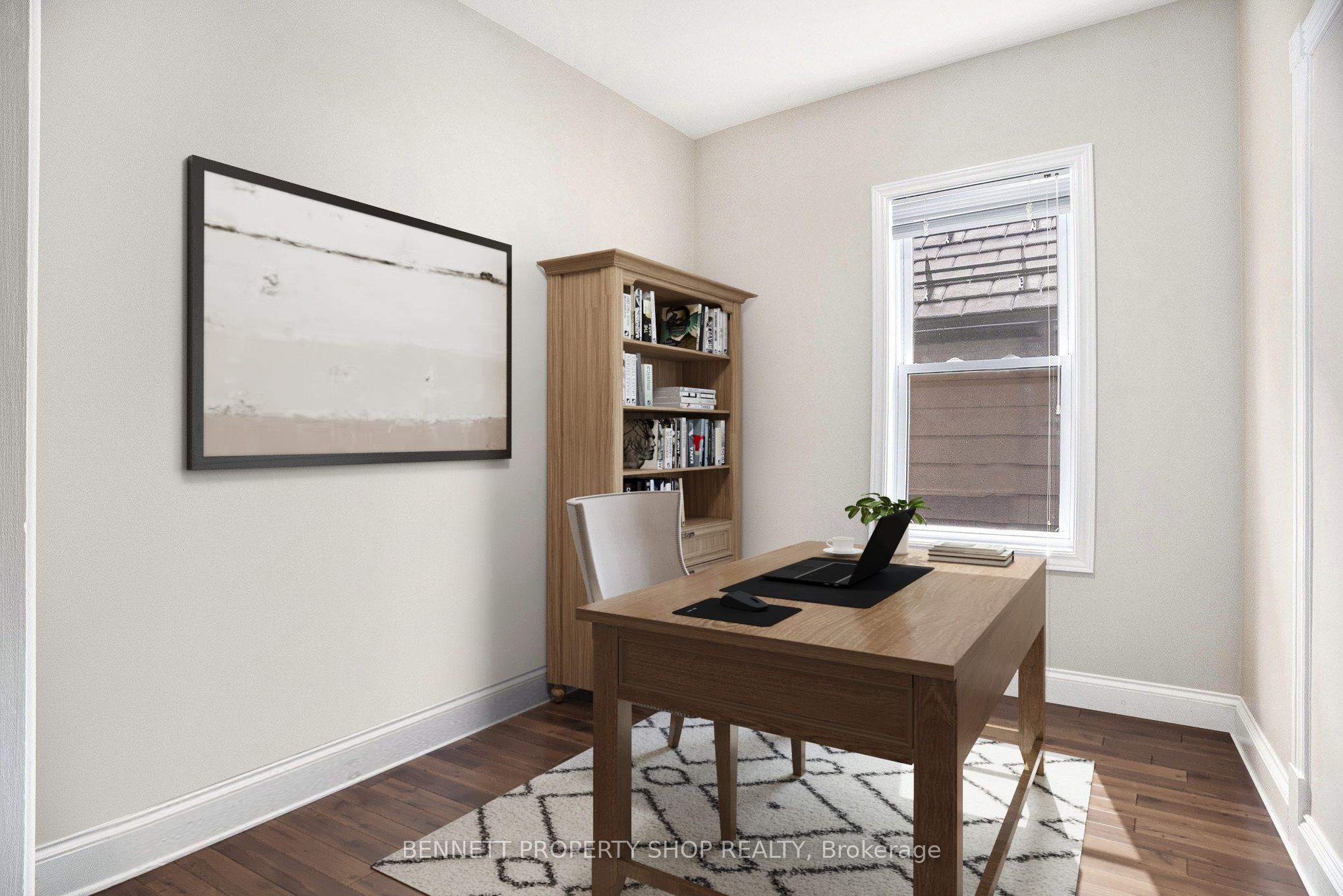 121 & 123 York Street Property Photo 29