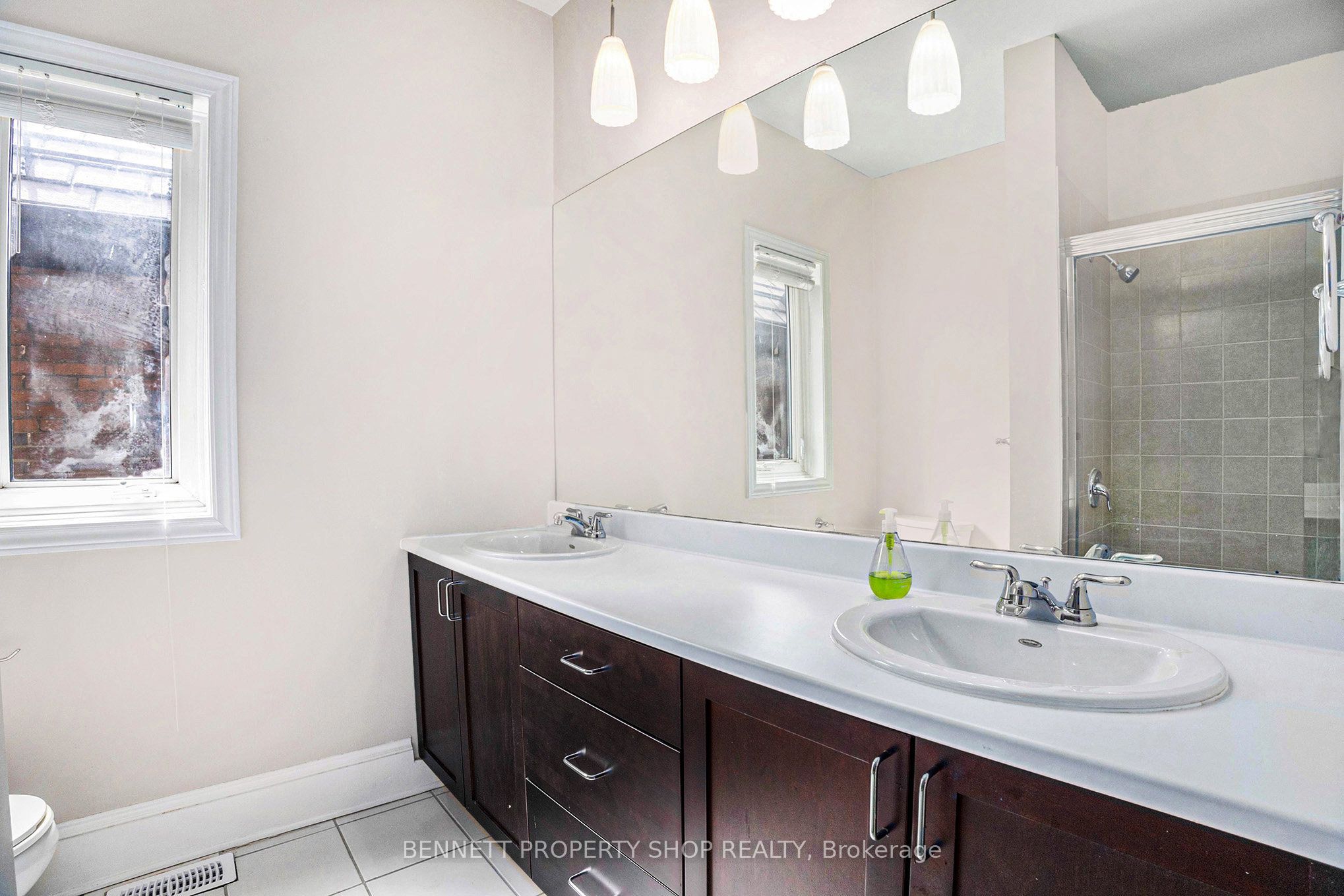 121 & 123 York Street Property Photo 30