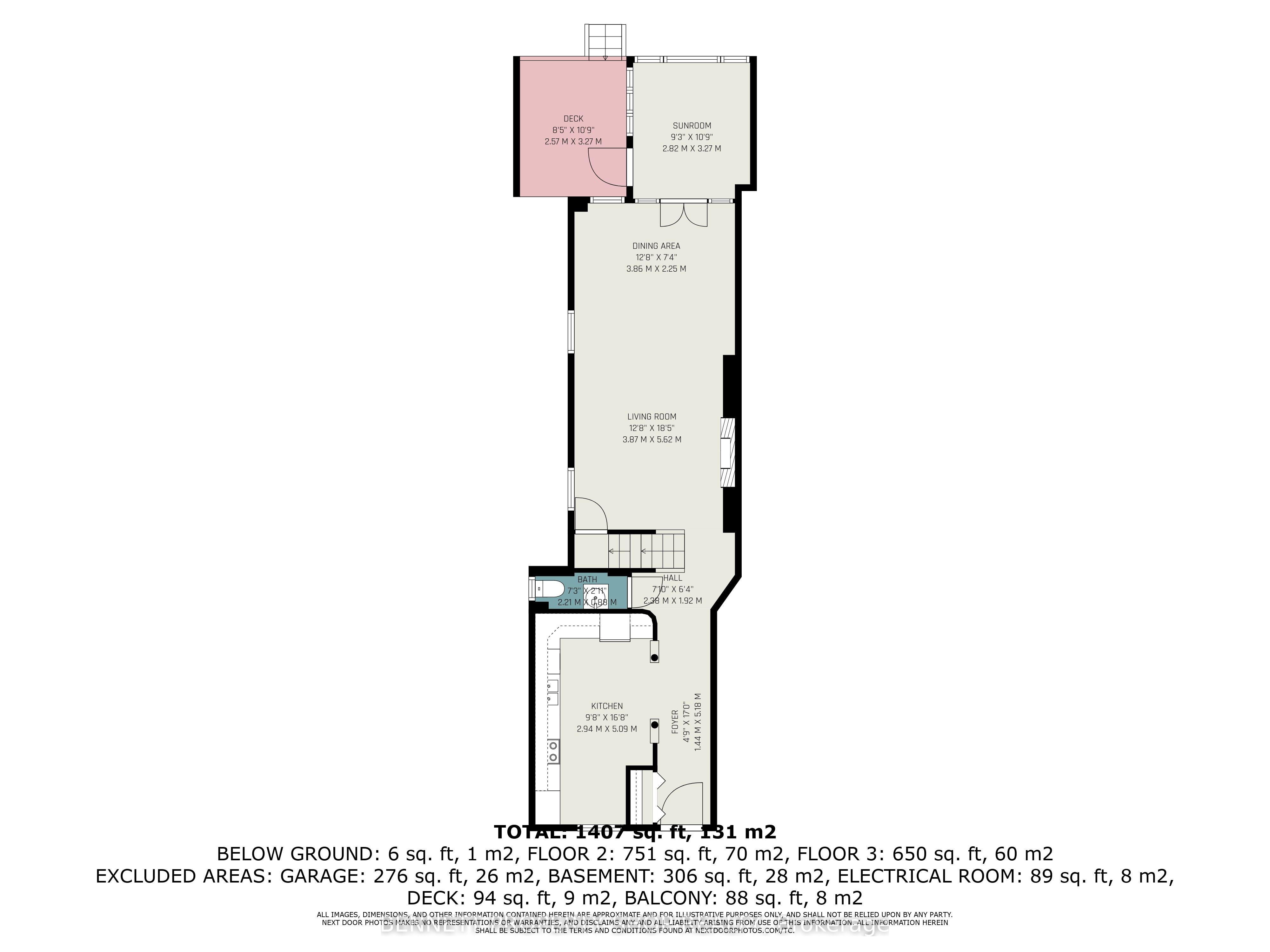 121 & 123 York Street Property Photo 32