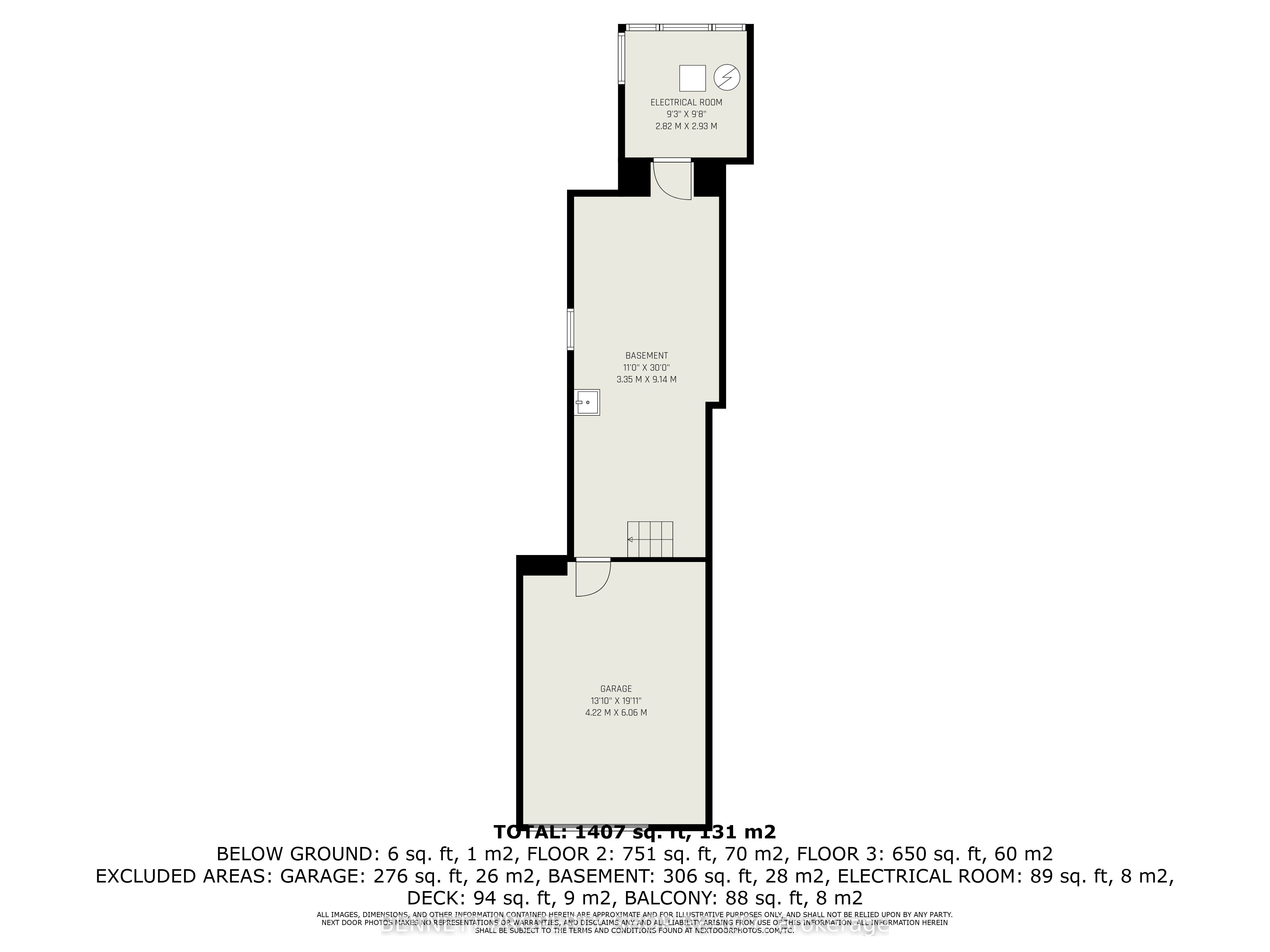 121 & 123 York Street Property Photo 34