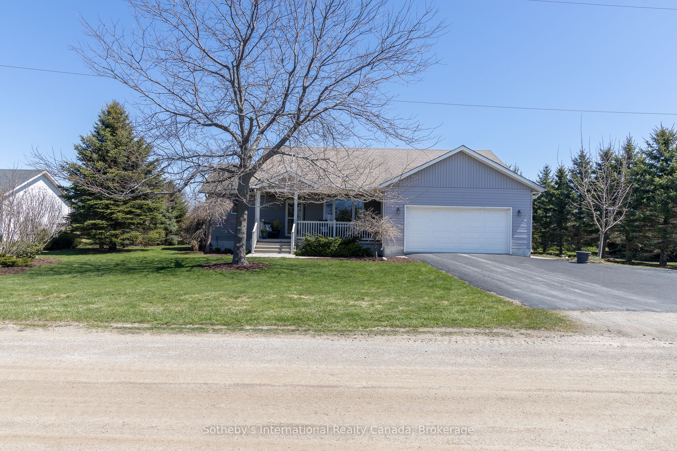 48 Sydenham Street Property Photo 1