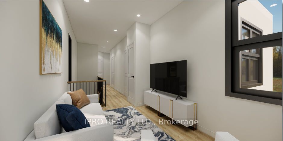 2 Marina Place Property Photo 7