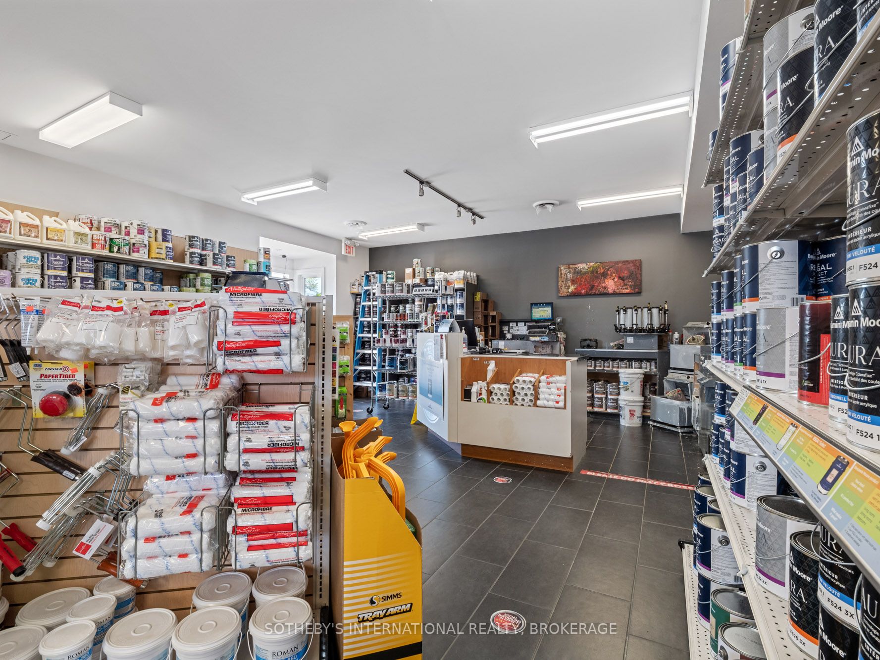 117 Lakeport Road Property Photo 18