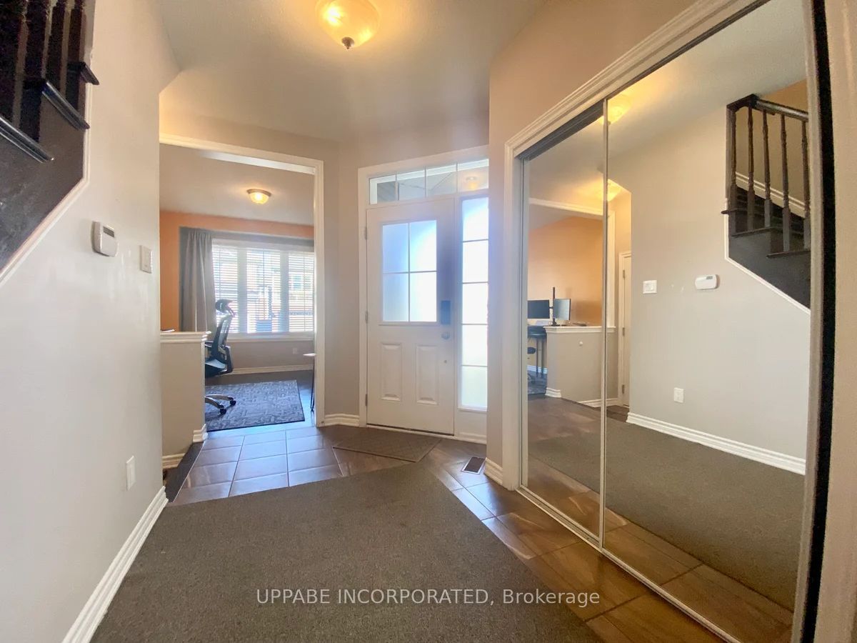 66 Escallonia Court Property Photo 2