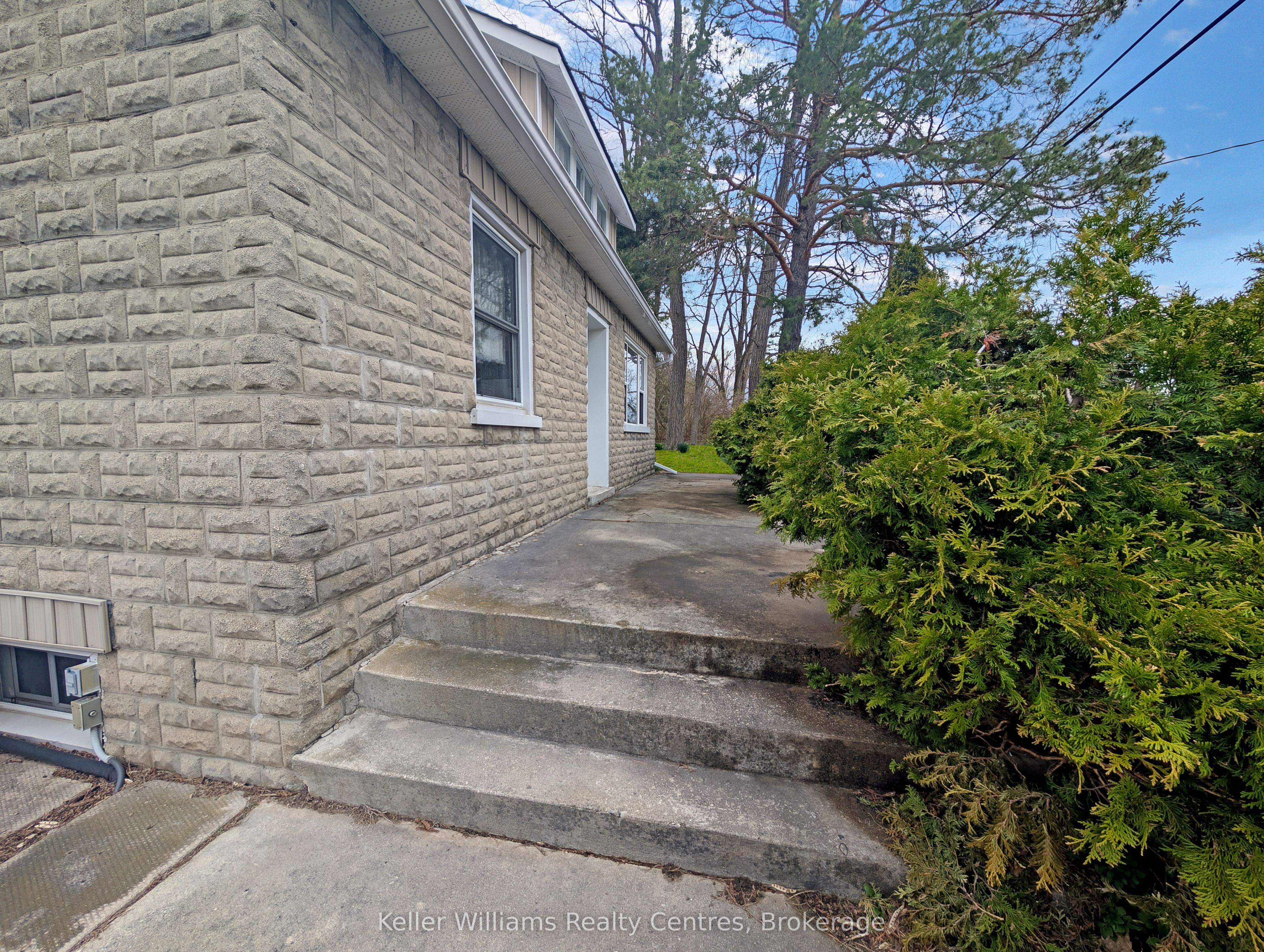313238 Highway 6 Highway Property Photo 6