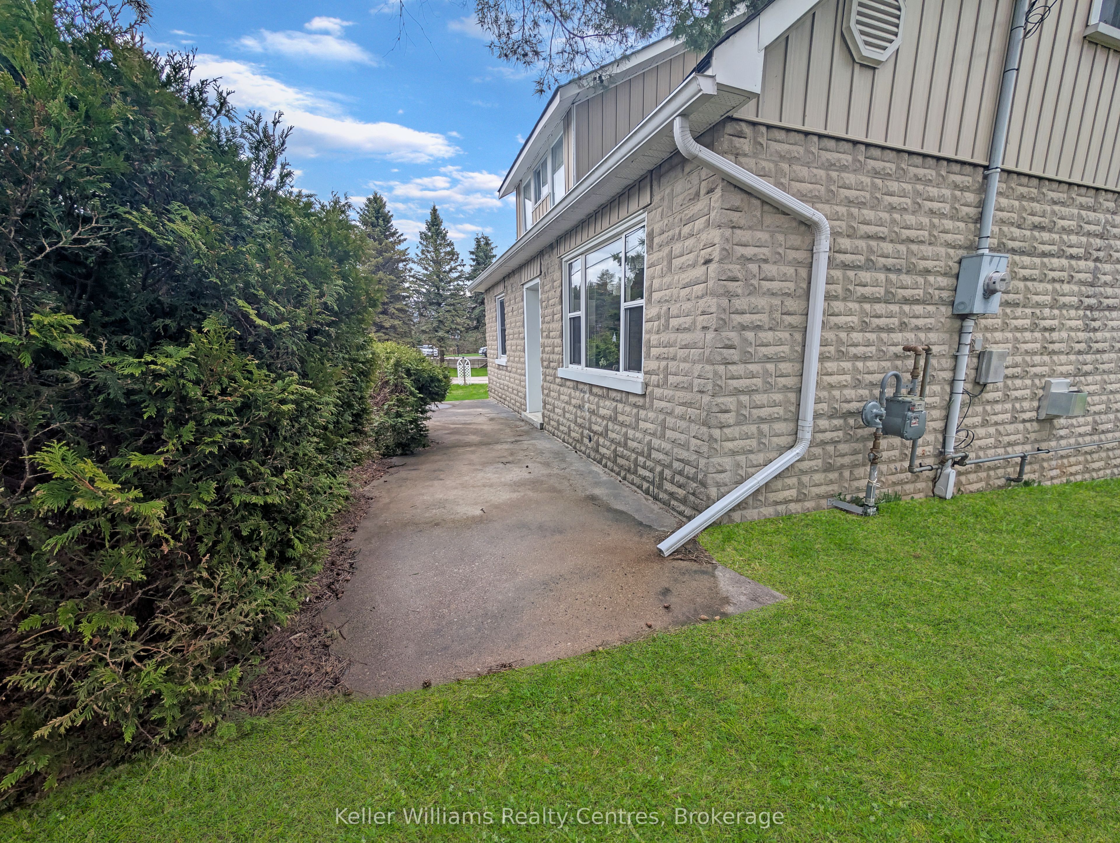 313238 Highway 6 Highway Property Photo 7