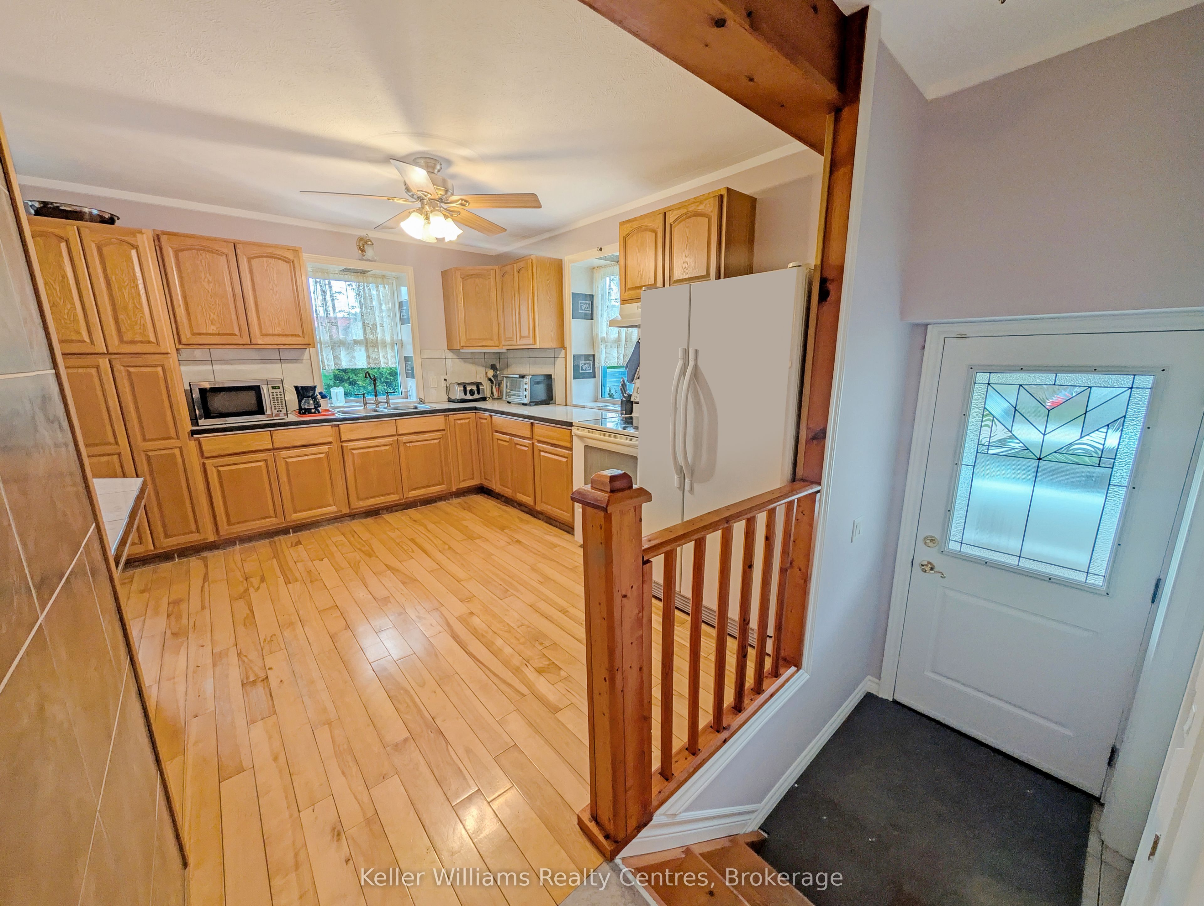313238 Highway 6 Highway Property Photo 8