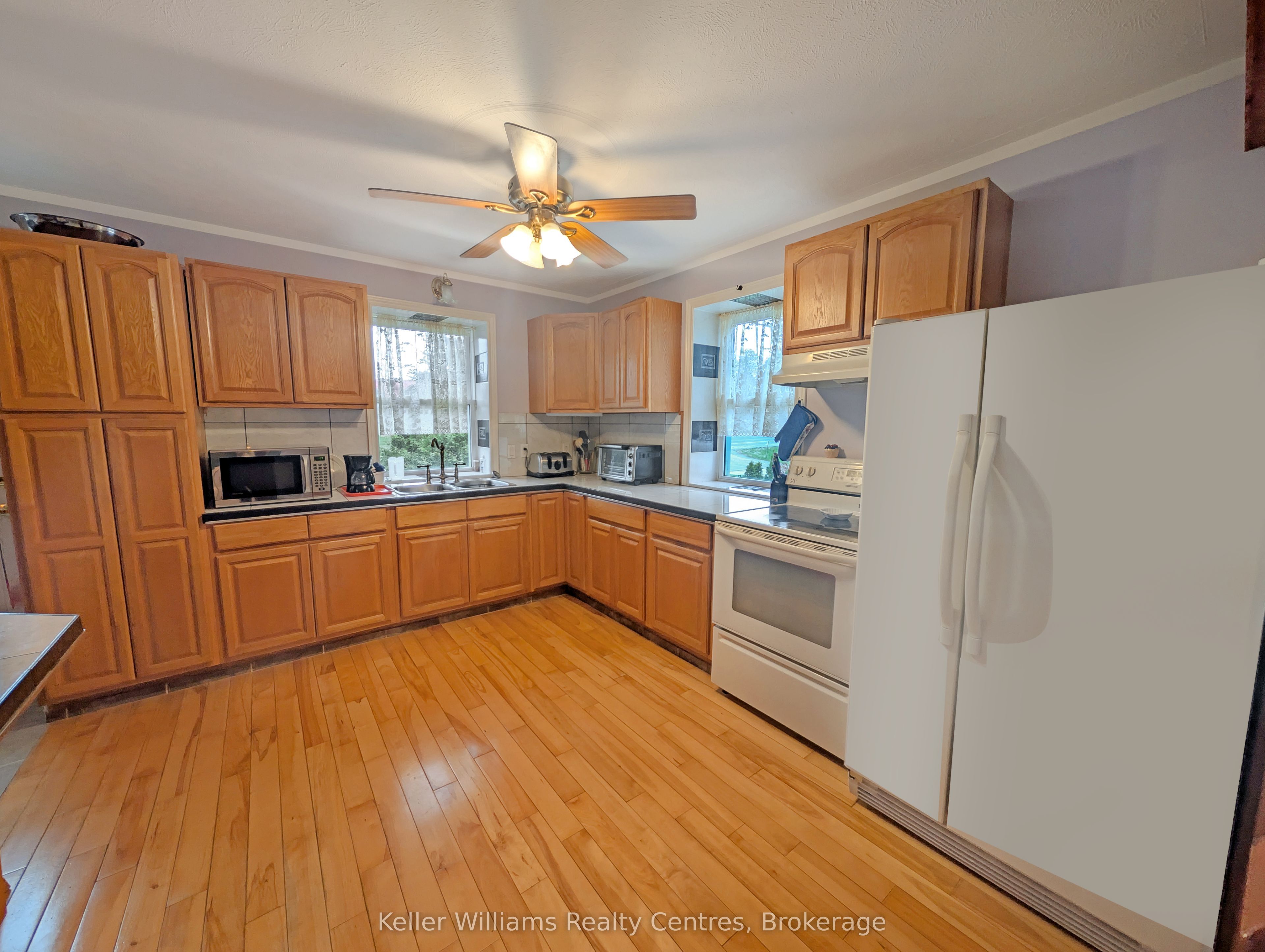 313238 Highway 6 Highway Property Photo 9
