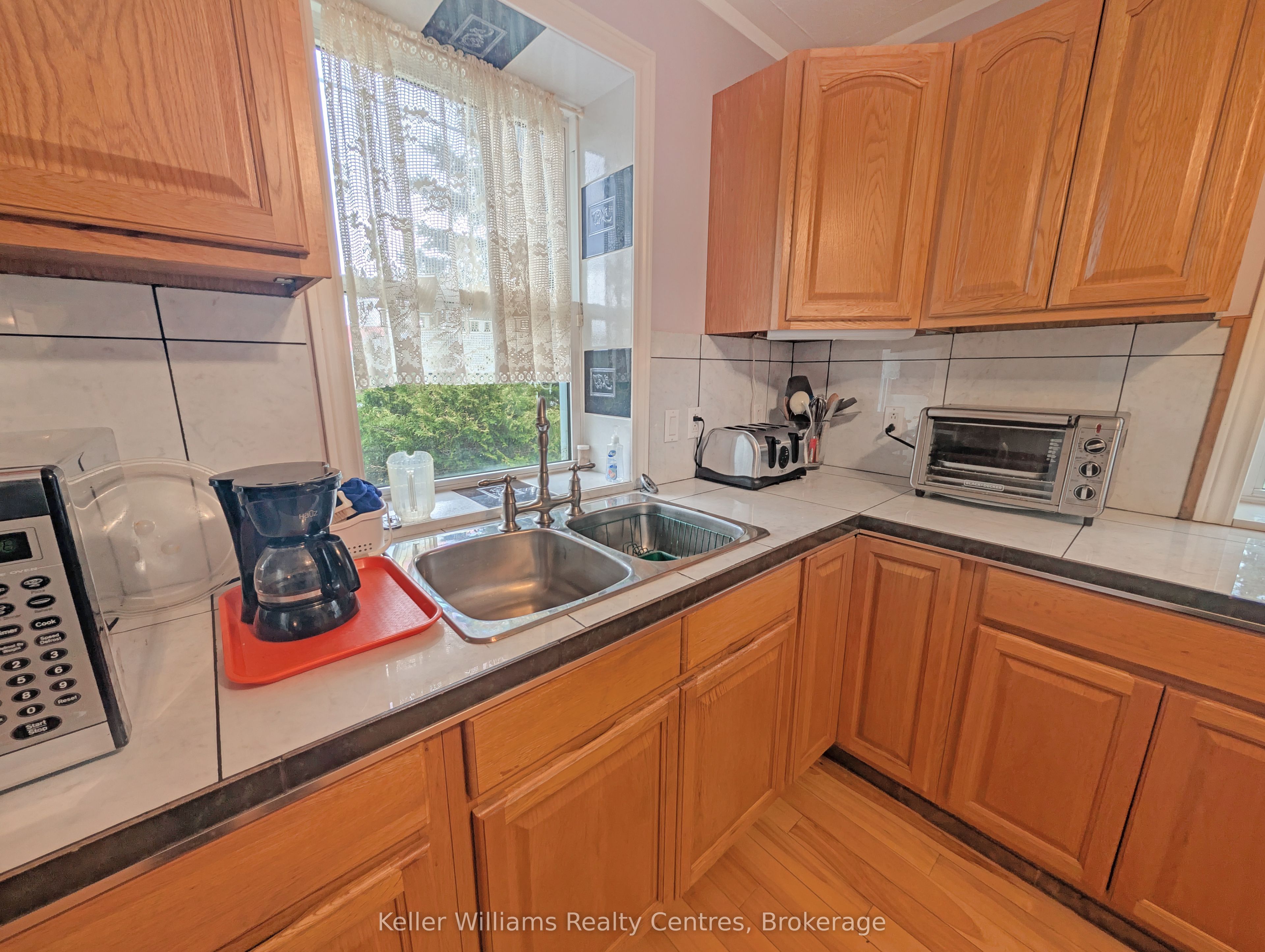 313238 Highway 6 Highway Property Photo 10
