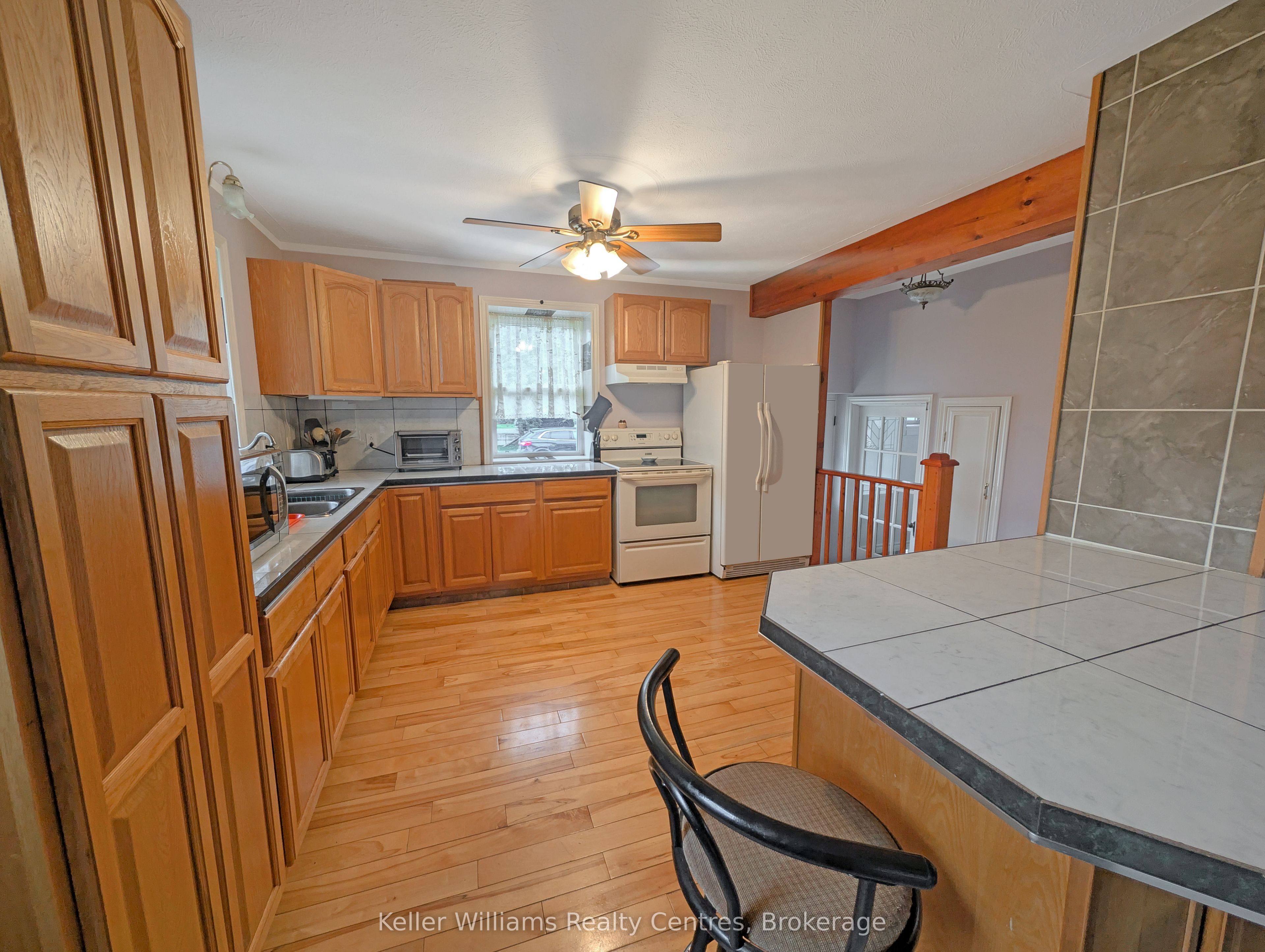 313238 Highway 6 Highway Property Photo 11