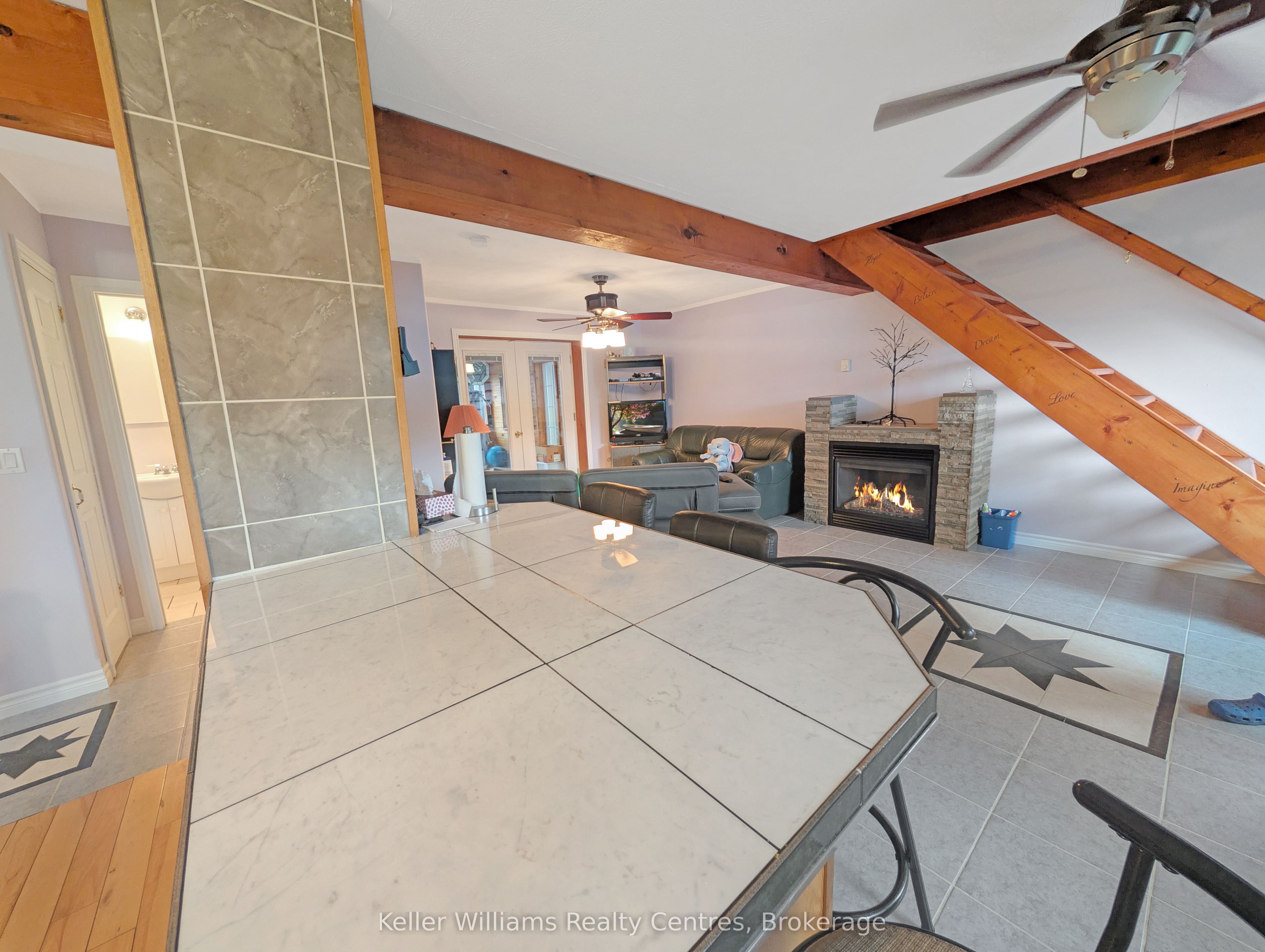 313238 Highway 6 Highway Property Photo 12