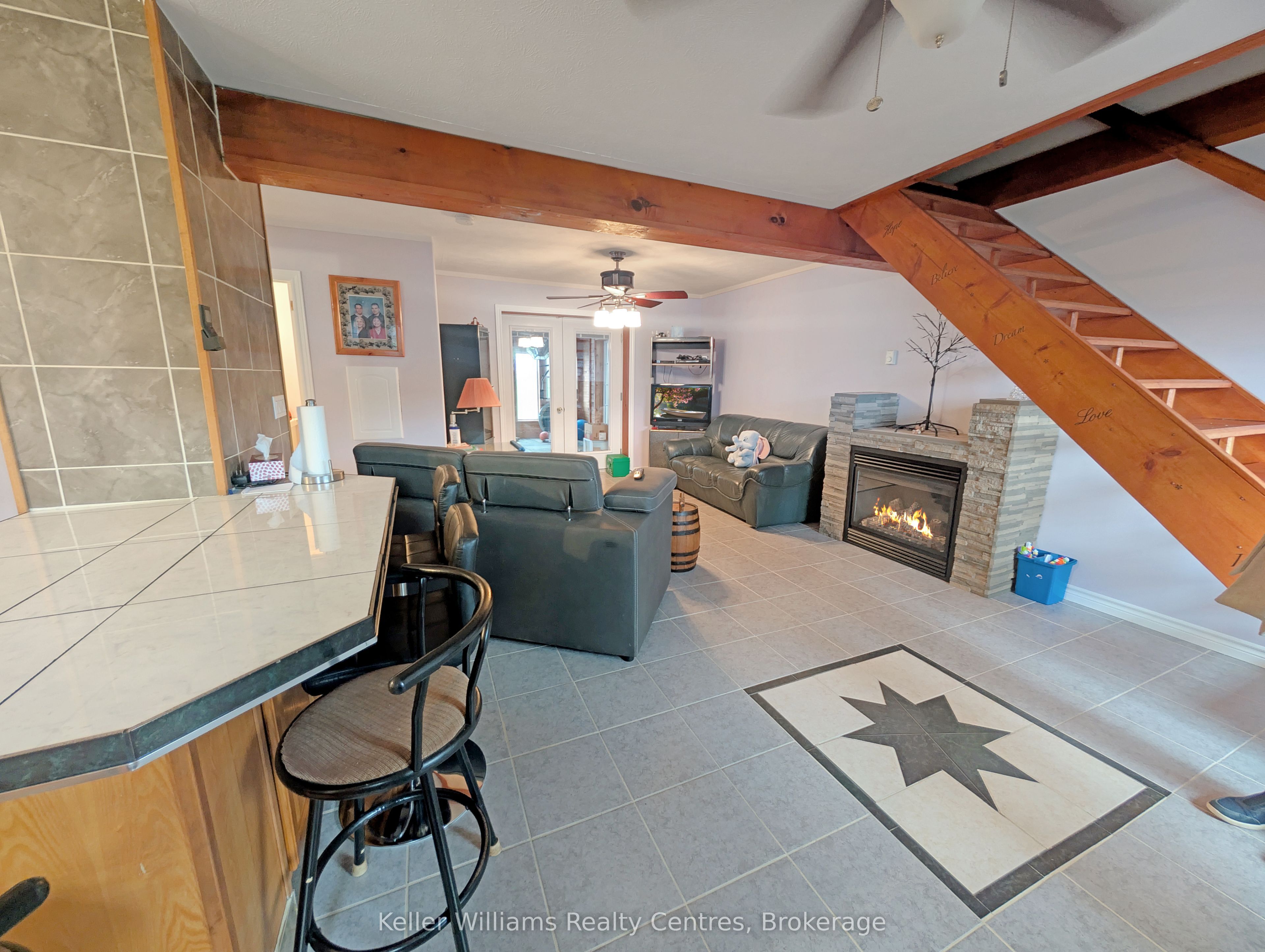 313238 Highway 6 Highway Property Photo 13