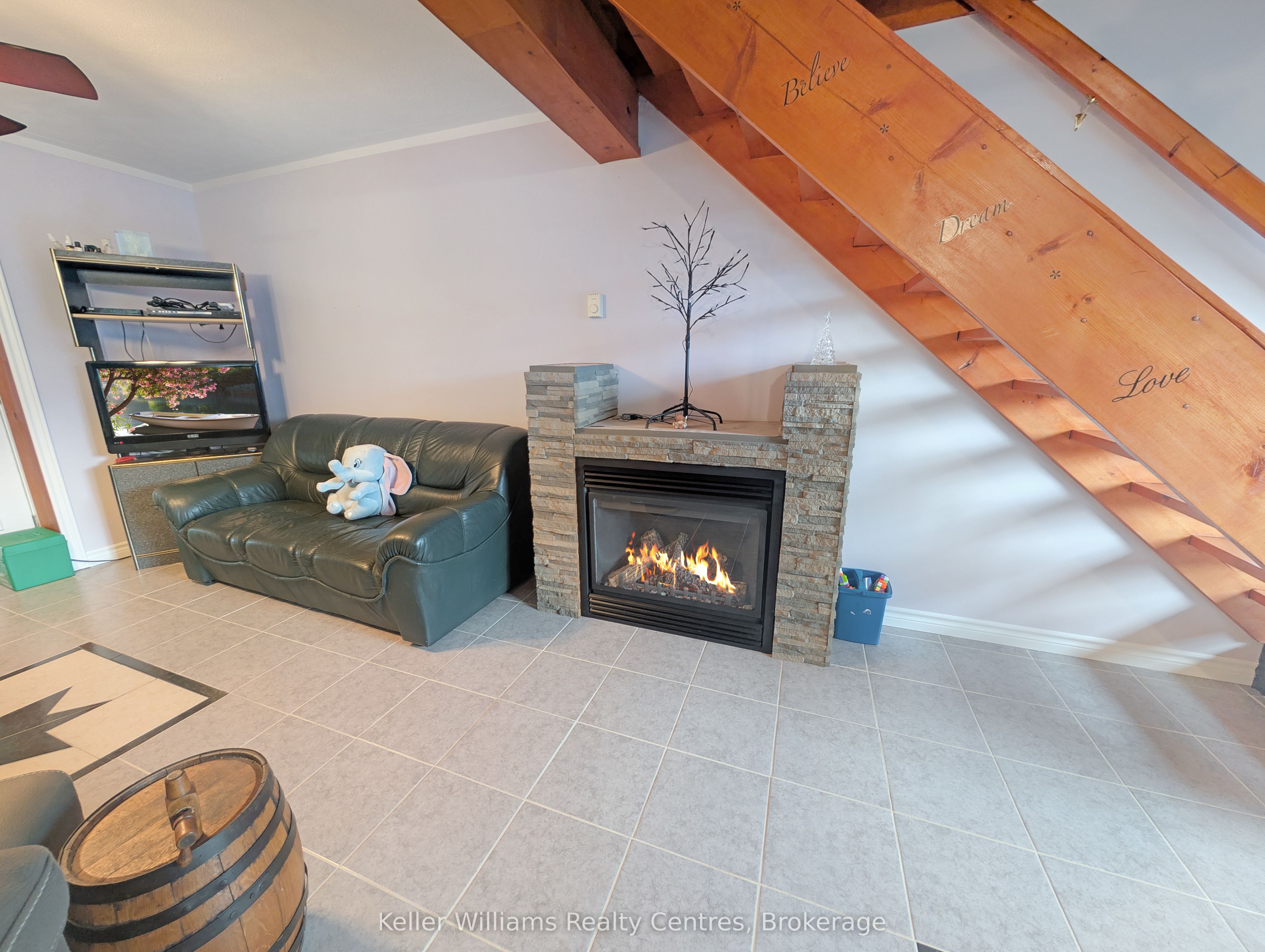 313238 Highway 6 Highway Property Photo 14