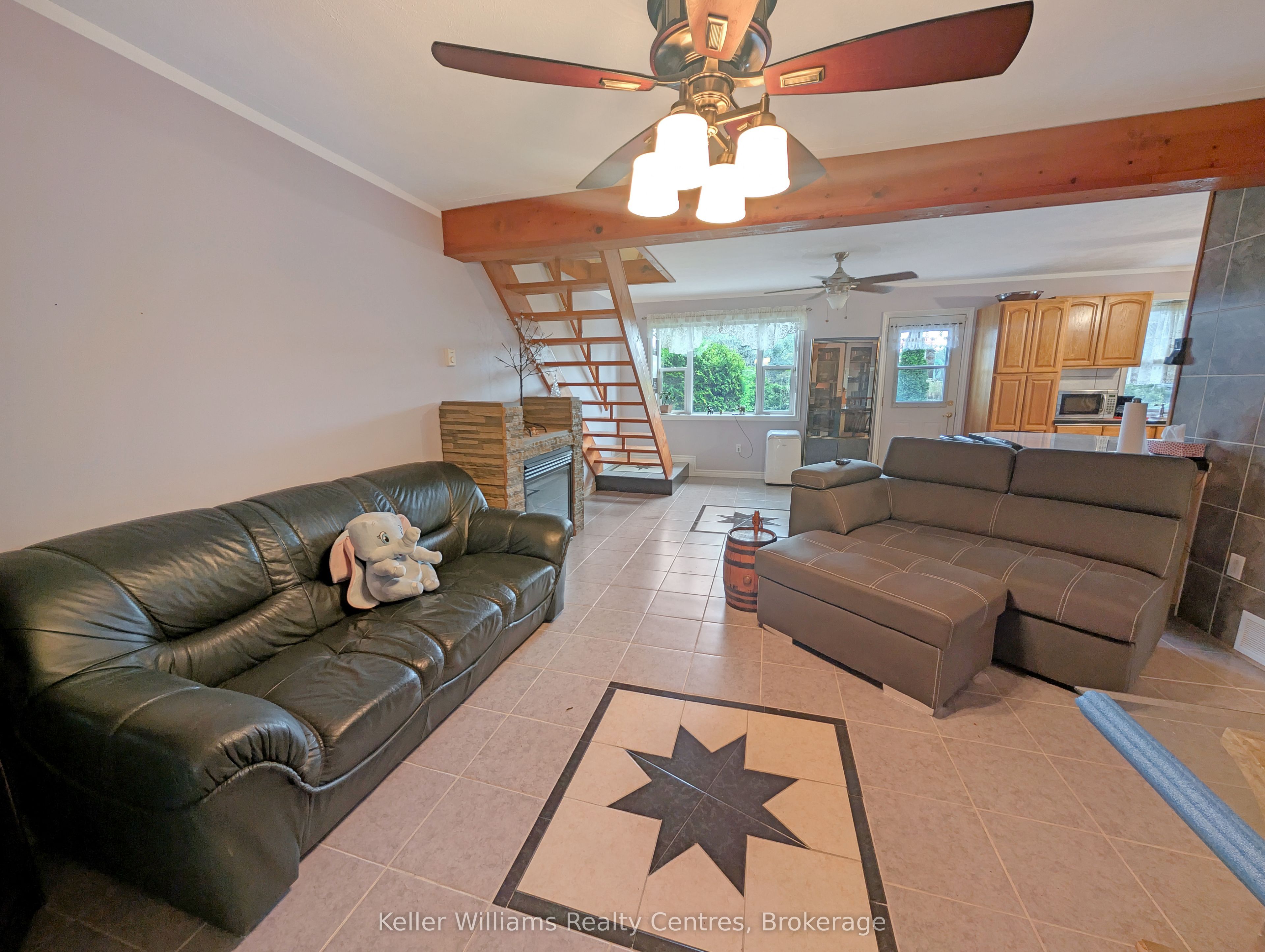 313238 Highway 6 Highway Property Photo 15