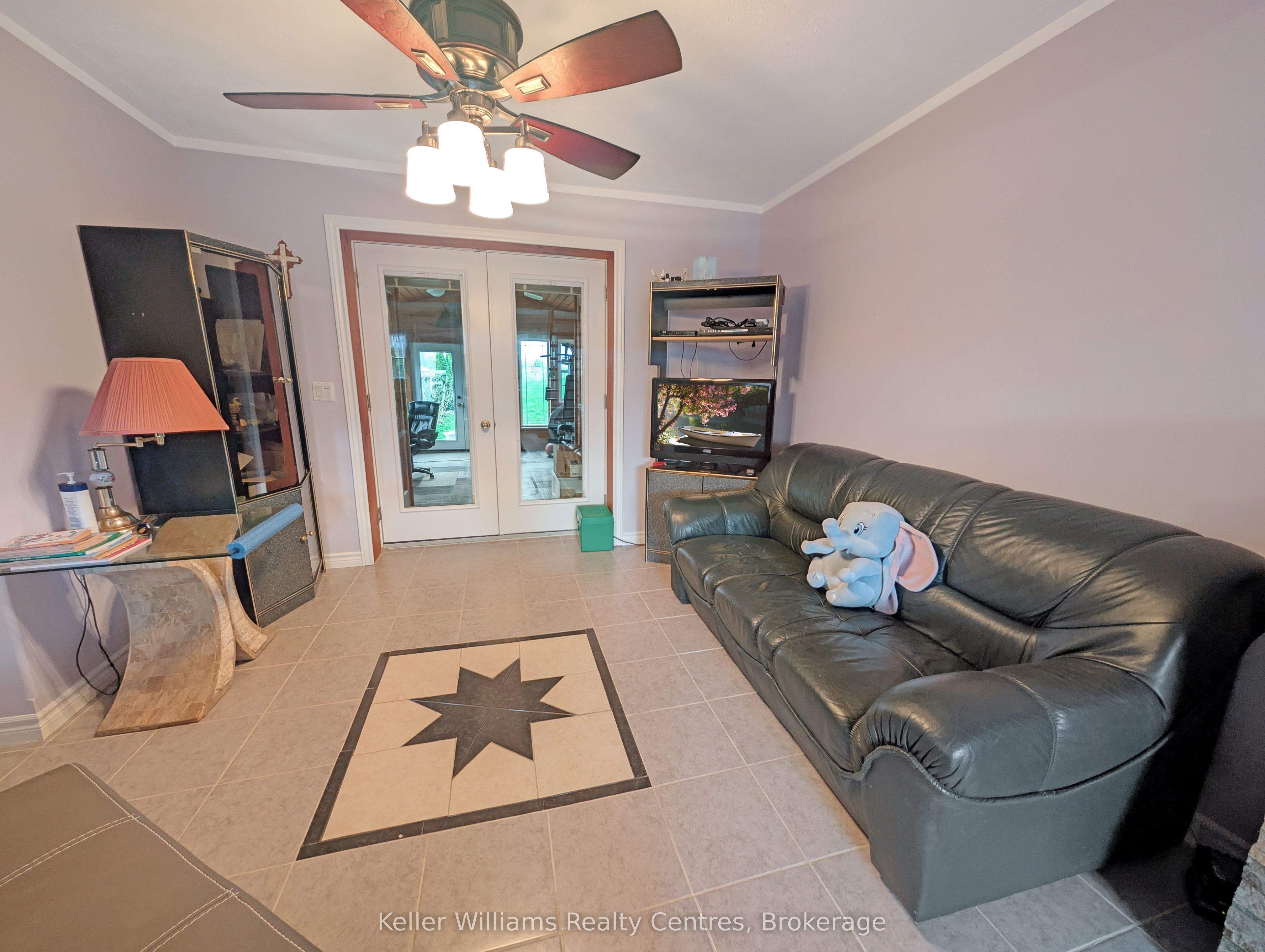 313238 Highway 6 Highway Property Photo 16