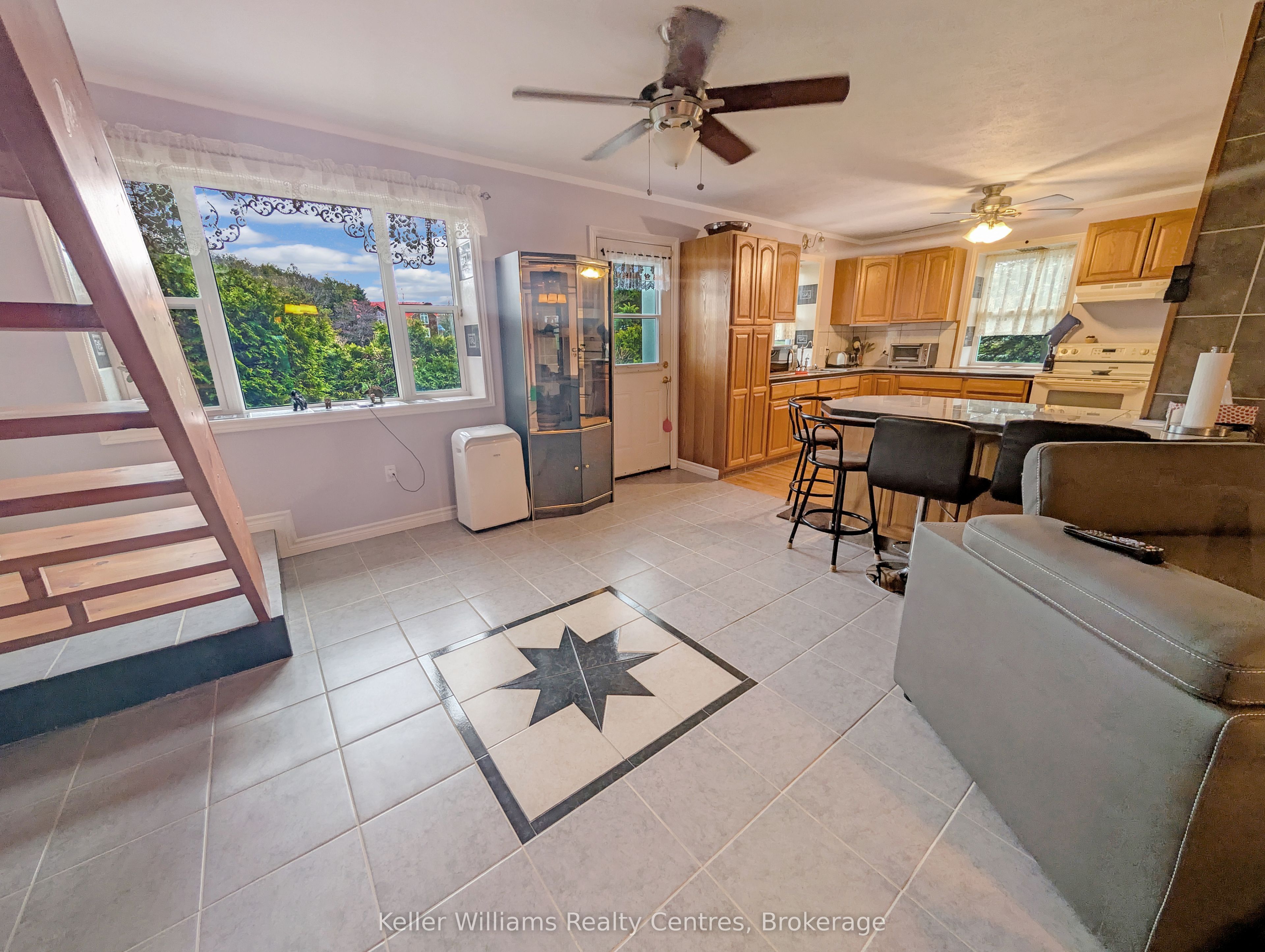 313238 Highway 6 Highway Property Photo 17