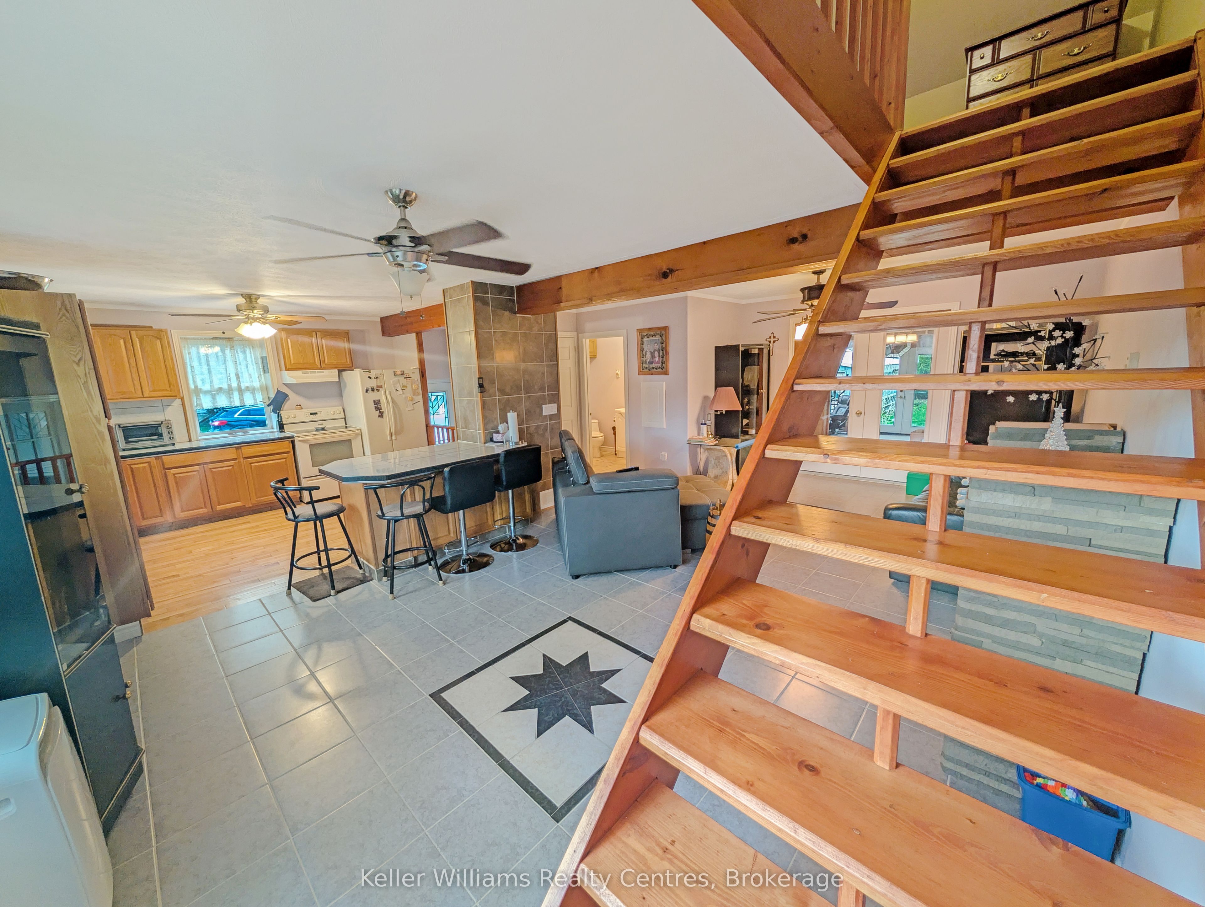 313238 Highway 6 Highway Property Photo 18
