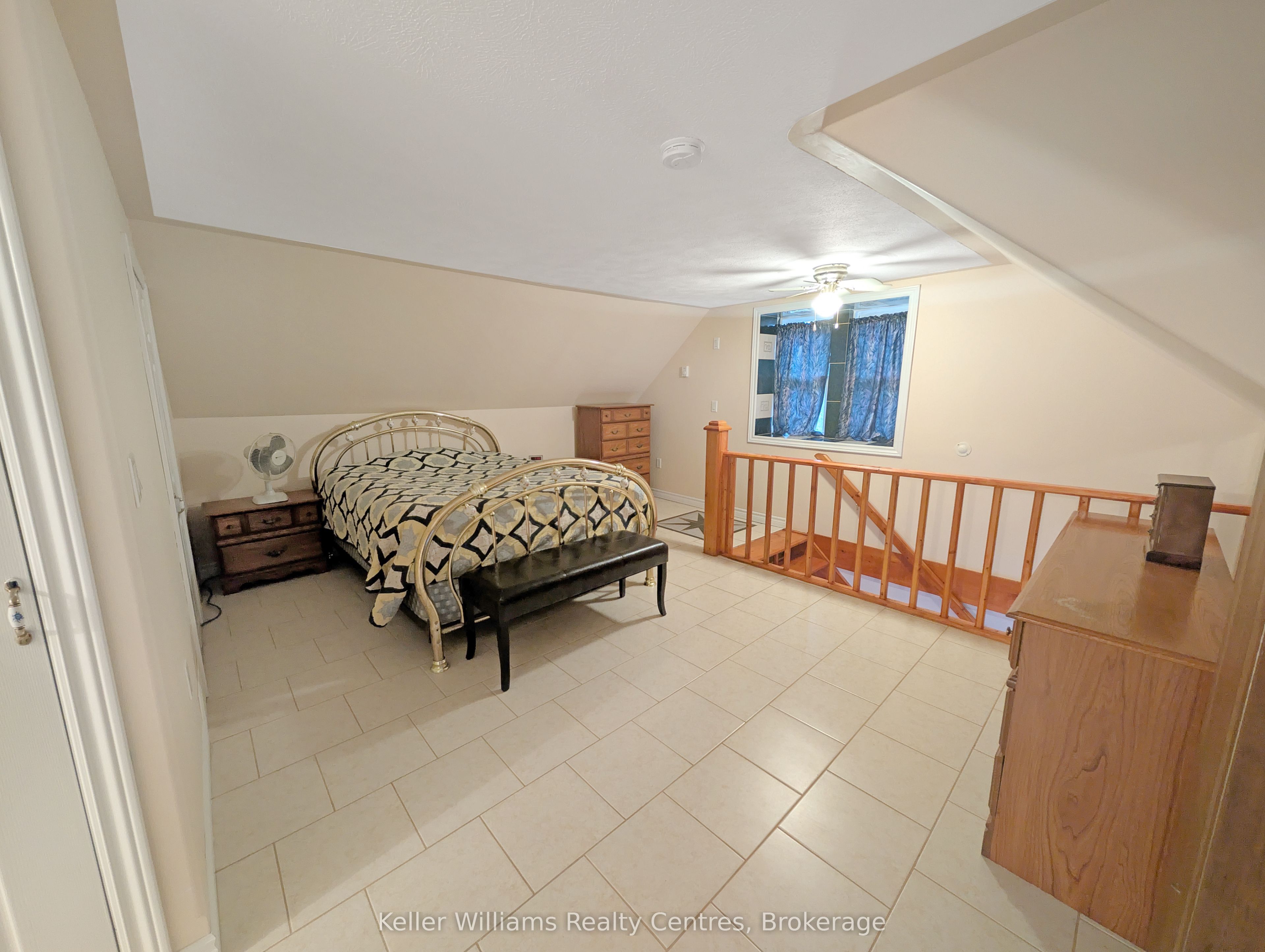 313238 Highway 6 Highway Property Photo 19
