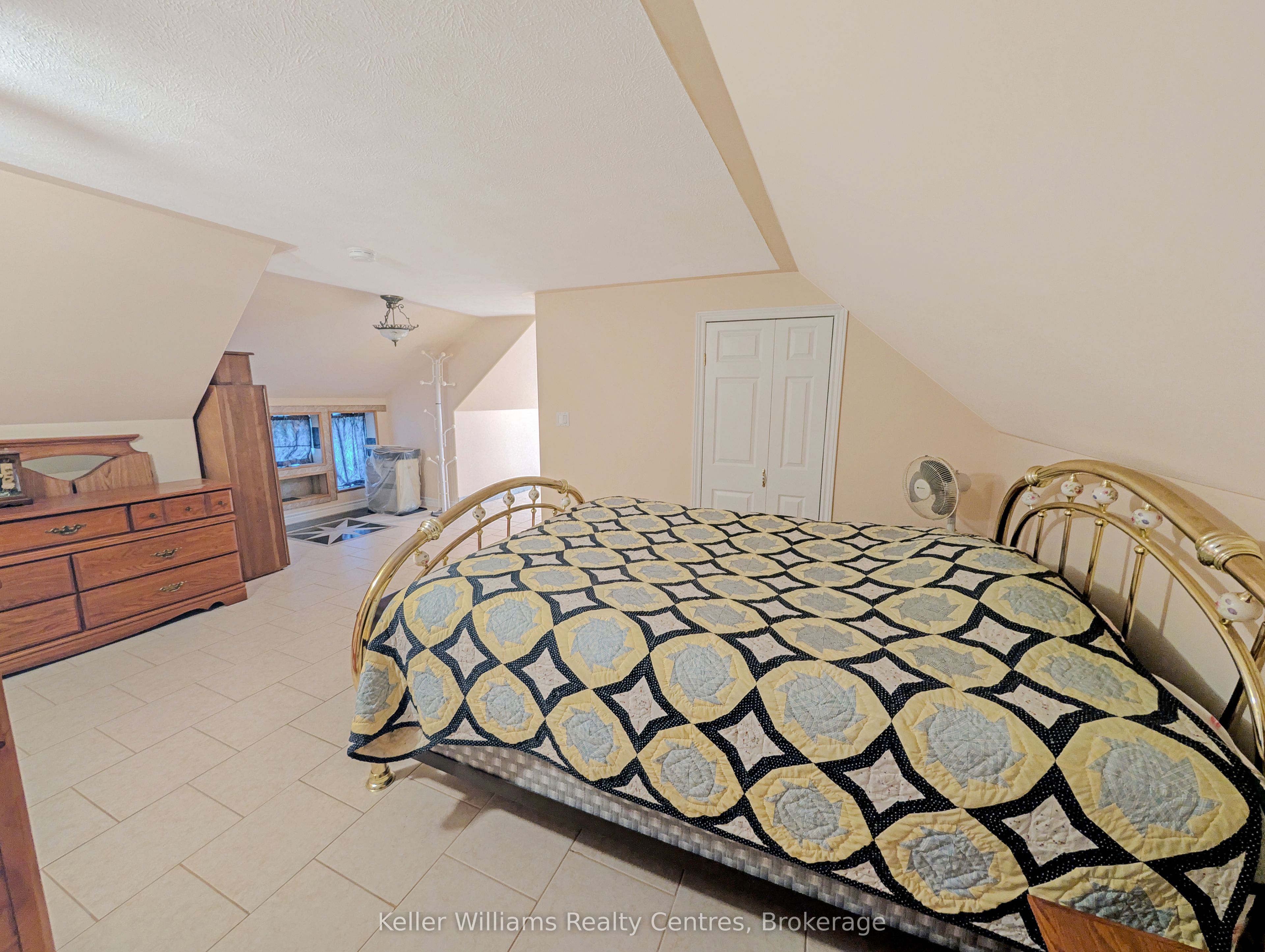 313238 Highway 6 Highway Property Photo 20