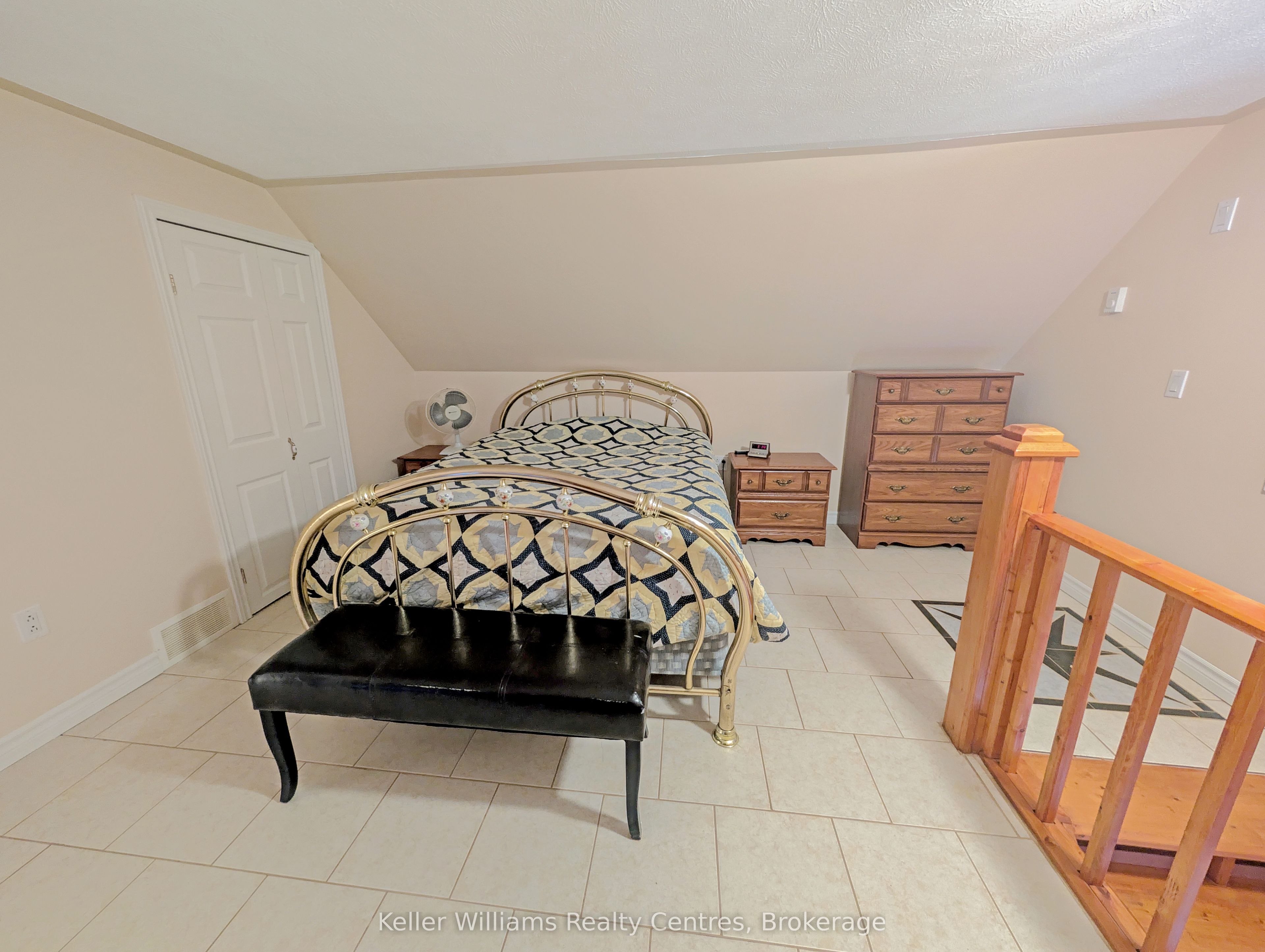 313238 Highway 6 Highway Property Photo 21