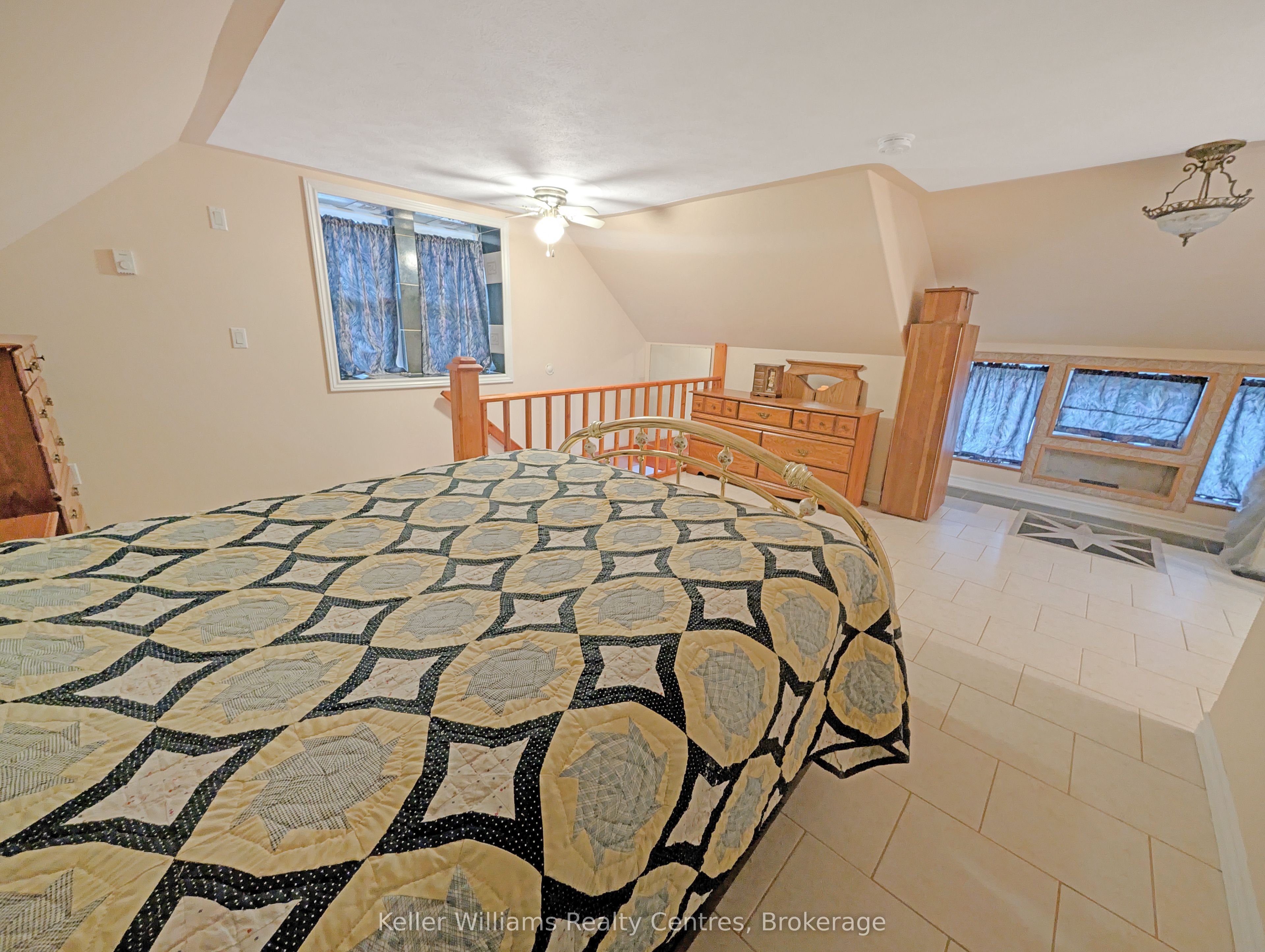 313238 Highway 6 Highway Property Photo 22