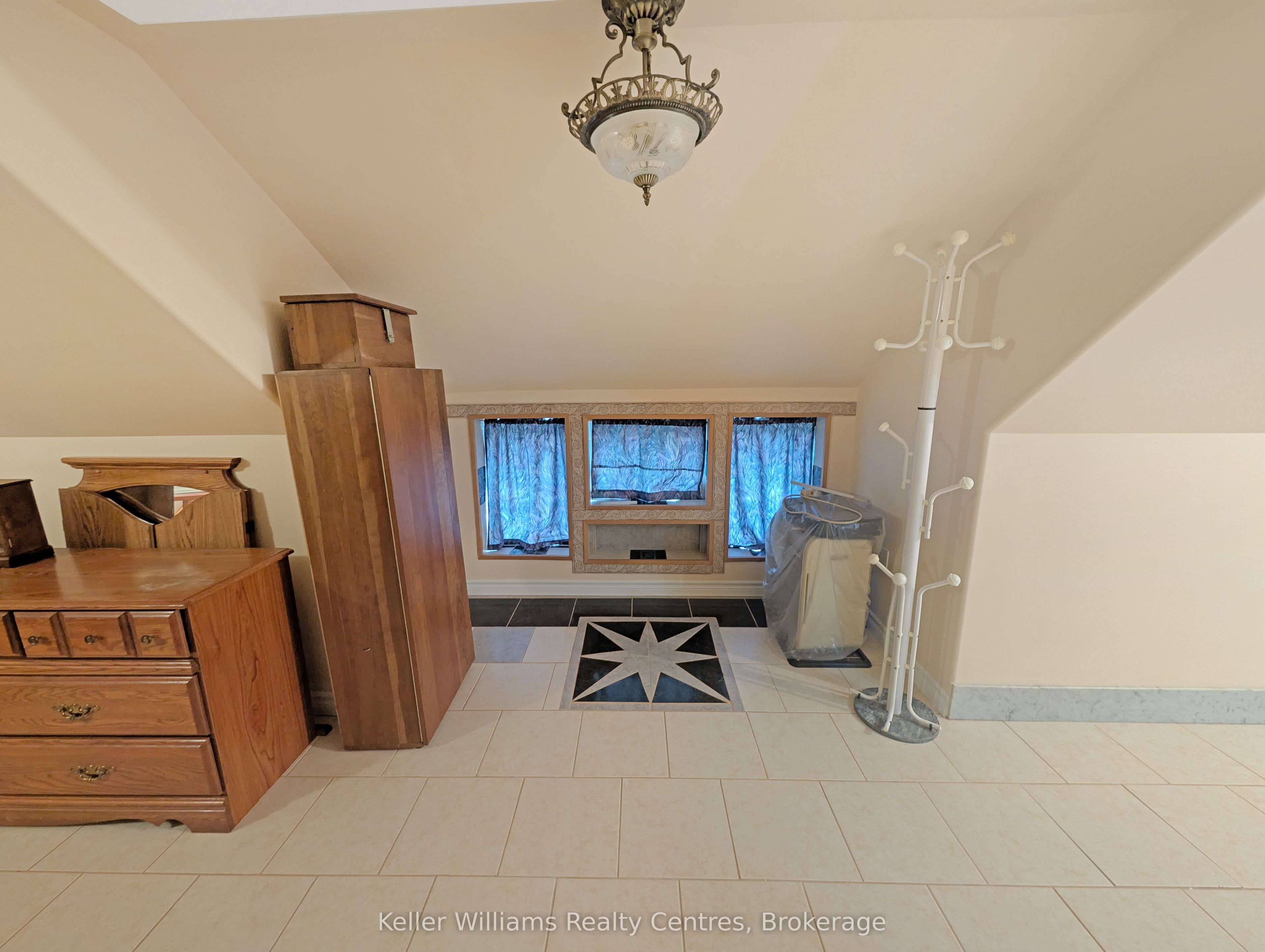 313238 Highway 6 Highway Property Photo 23