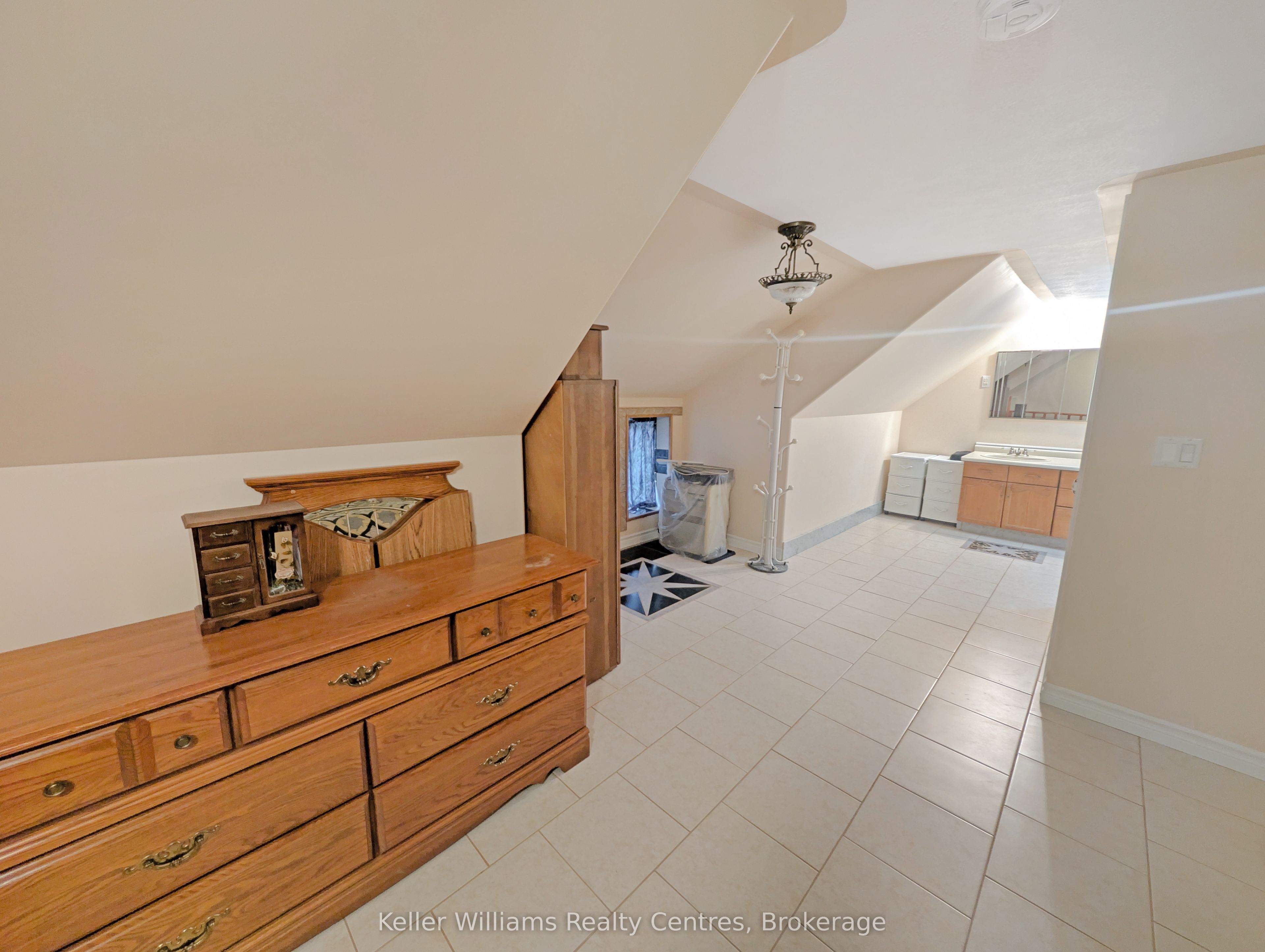 313238 Highway 6 Highway Property Photo 24