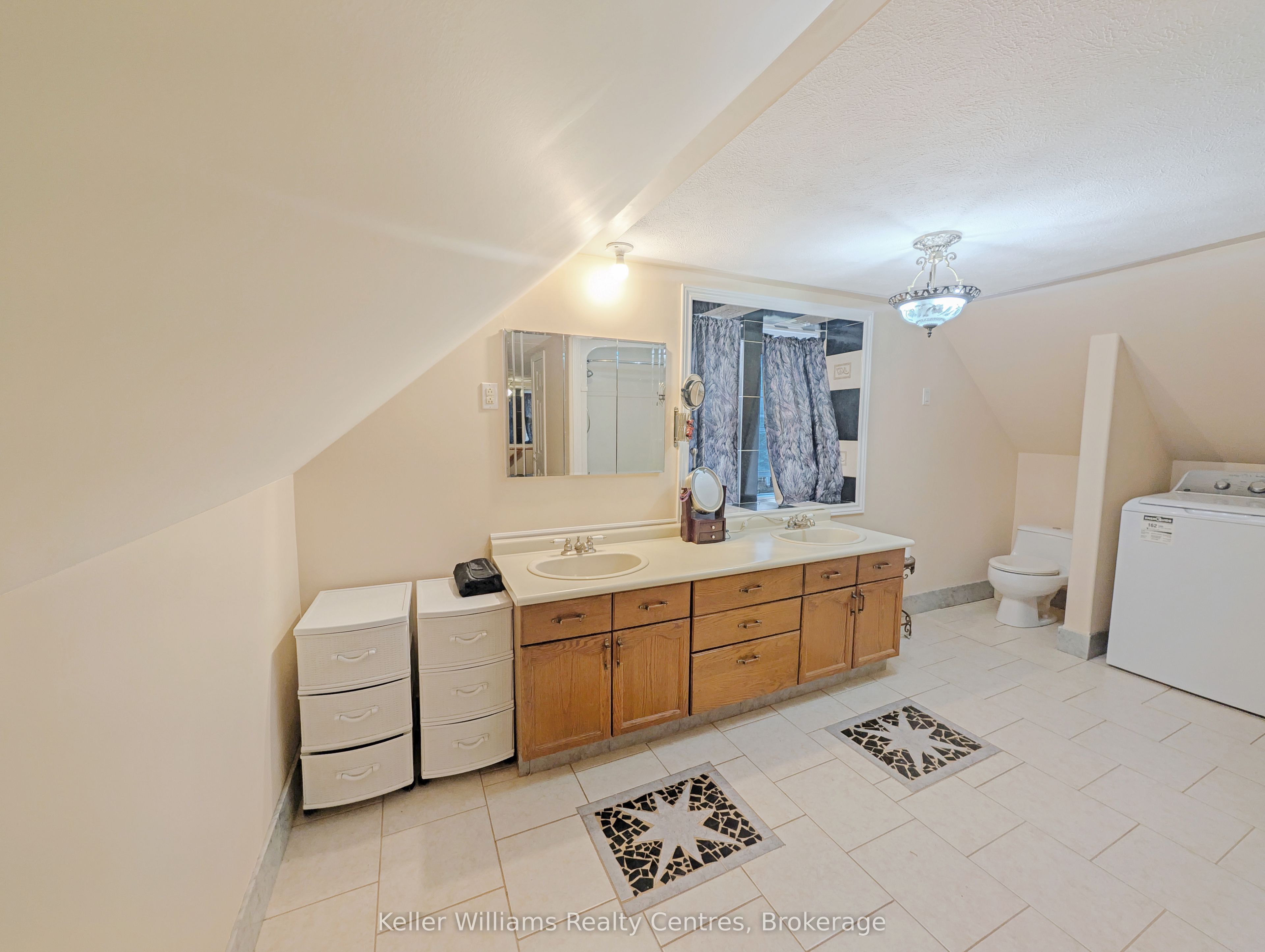 313238 Highway 6 Highway Property Photo 25
