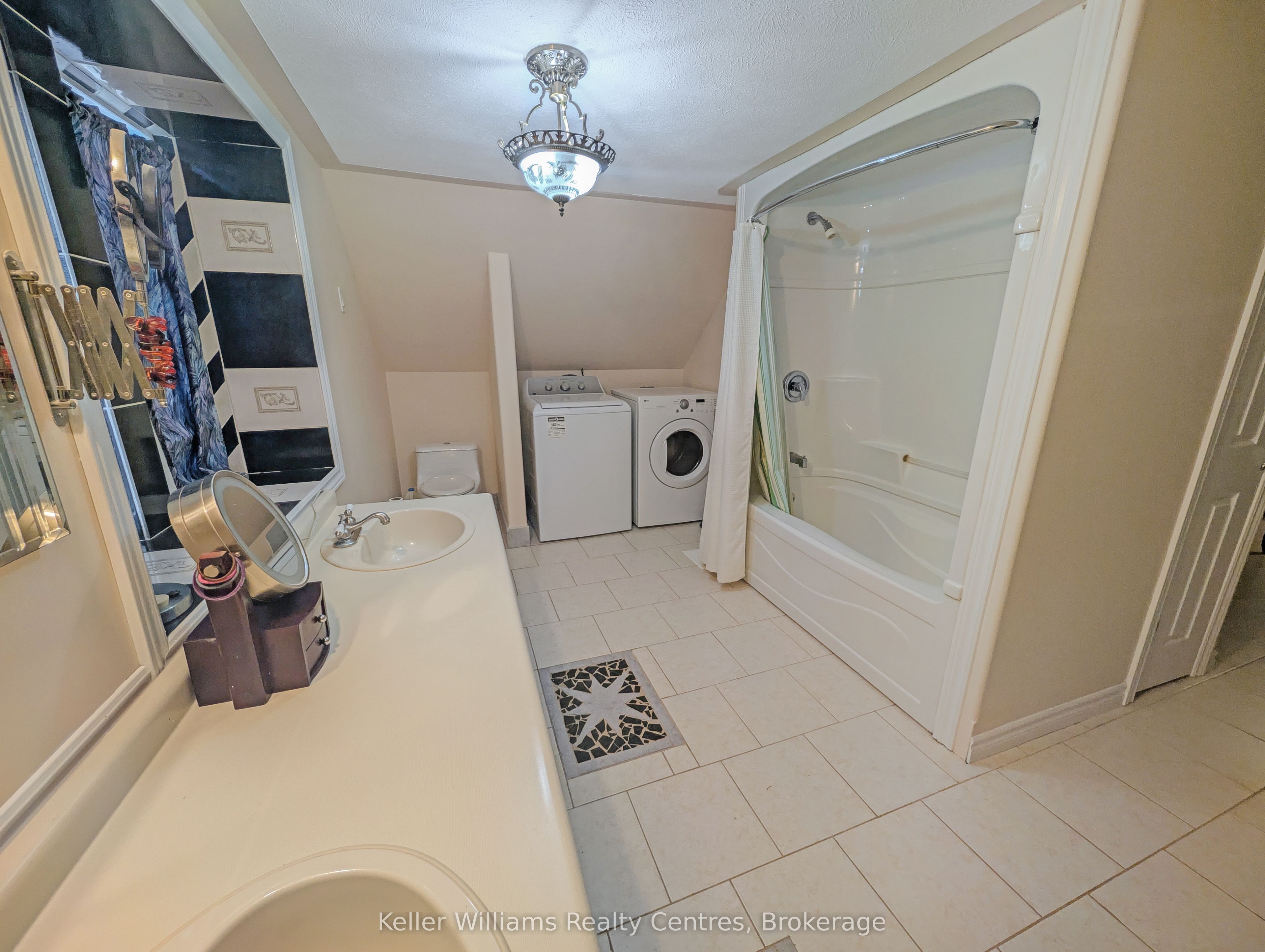 313238 Highway 6 Highway Property Photo 26