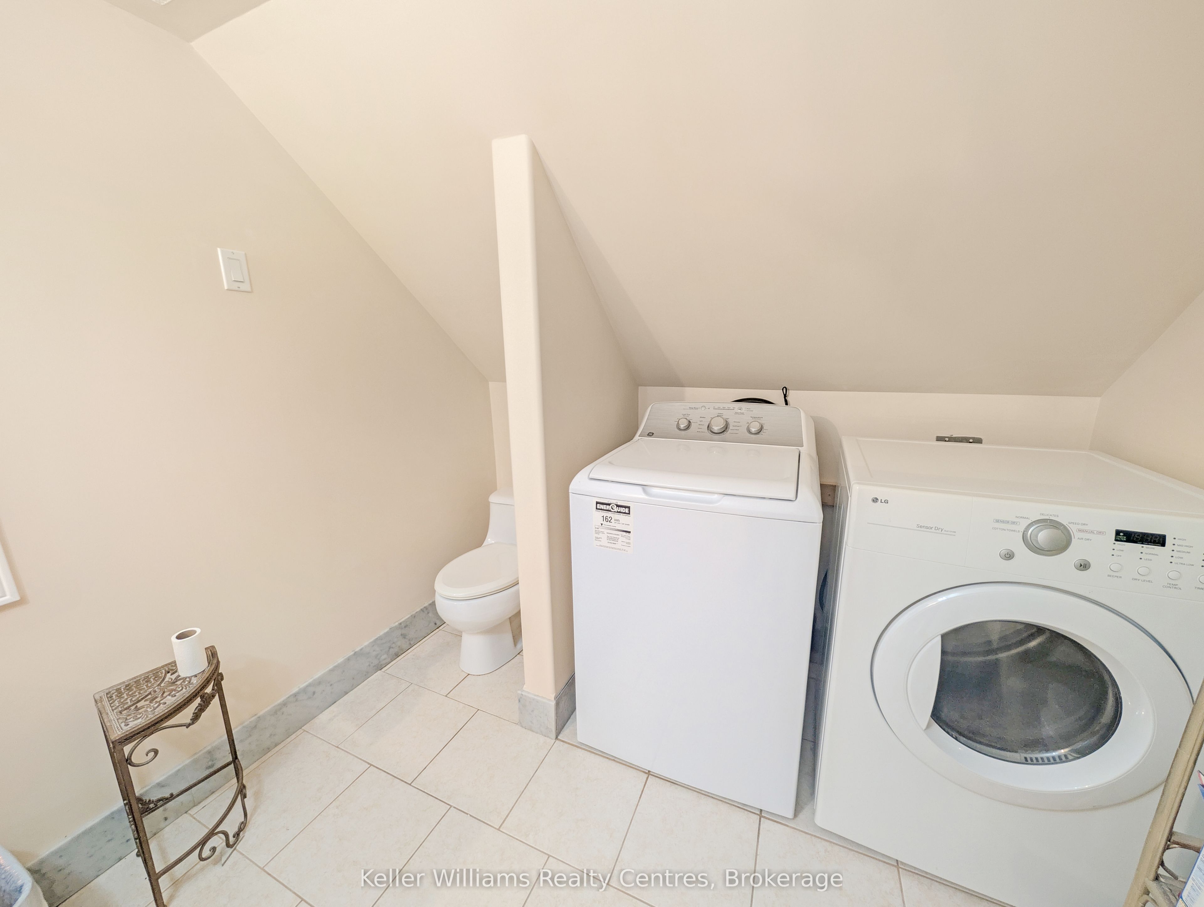 313238 Highway 6 Highway Property Photo 28