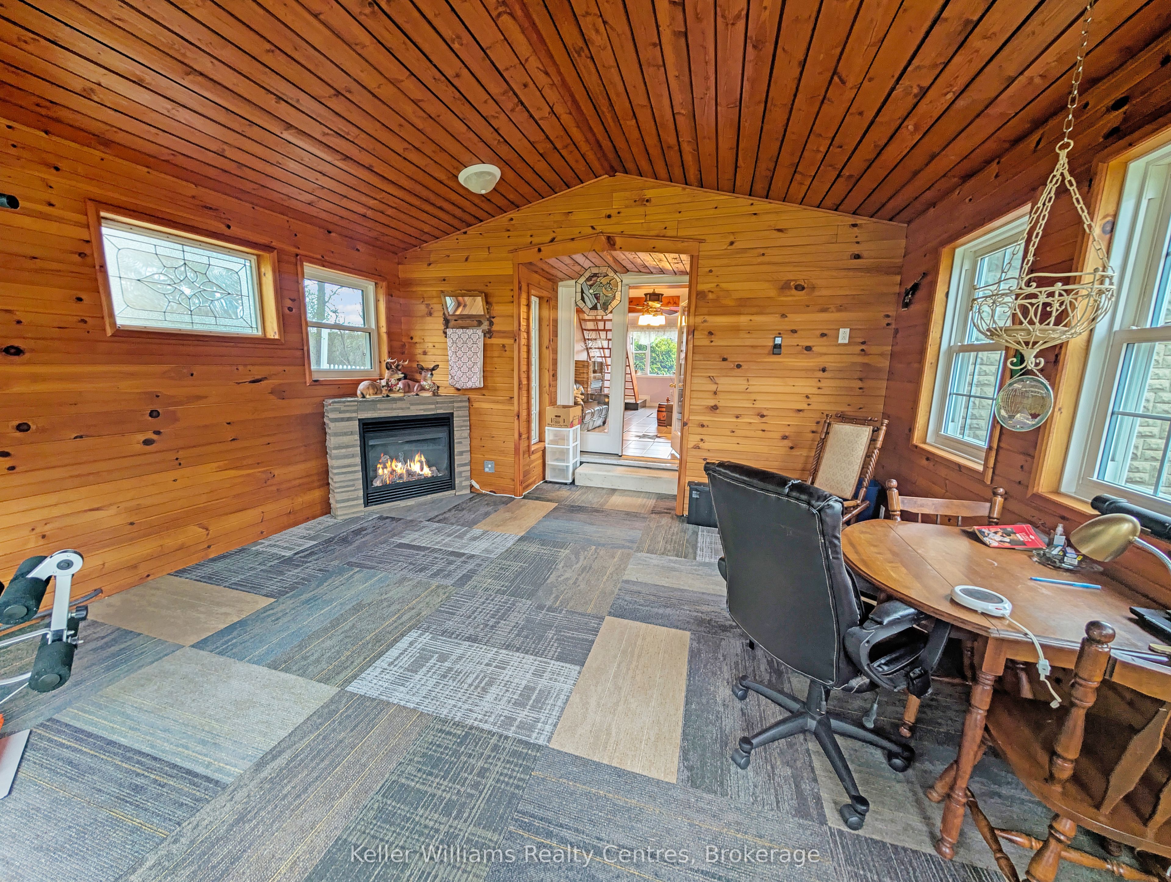 313238 Highway 6 Highway Property Photo 29