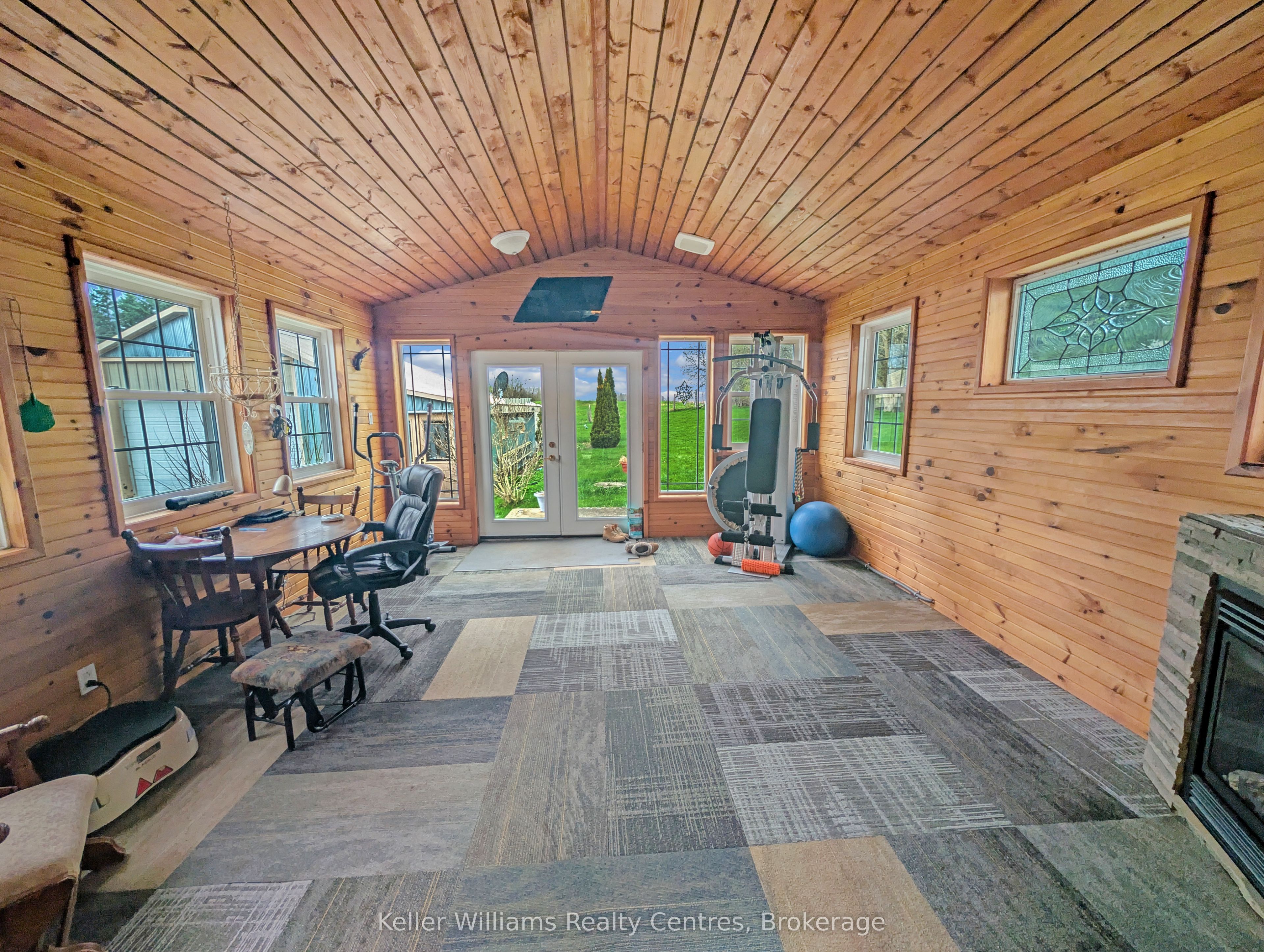 313238 Highway 6 Highway Property Photo 32