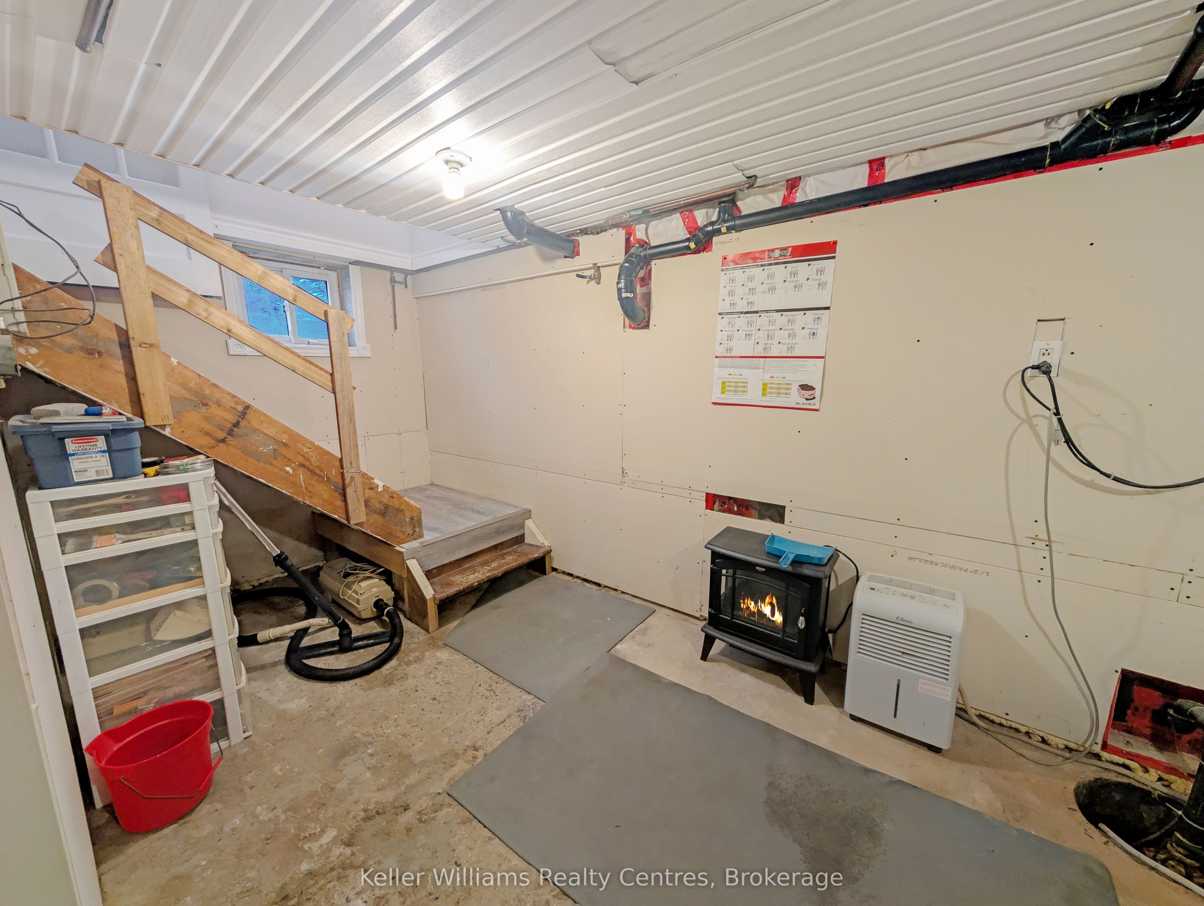 313238 Highway 6 Highway Property Photo 33