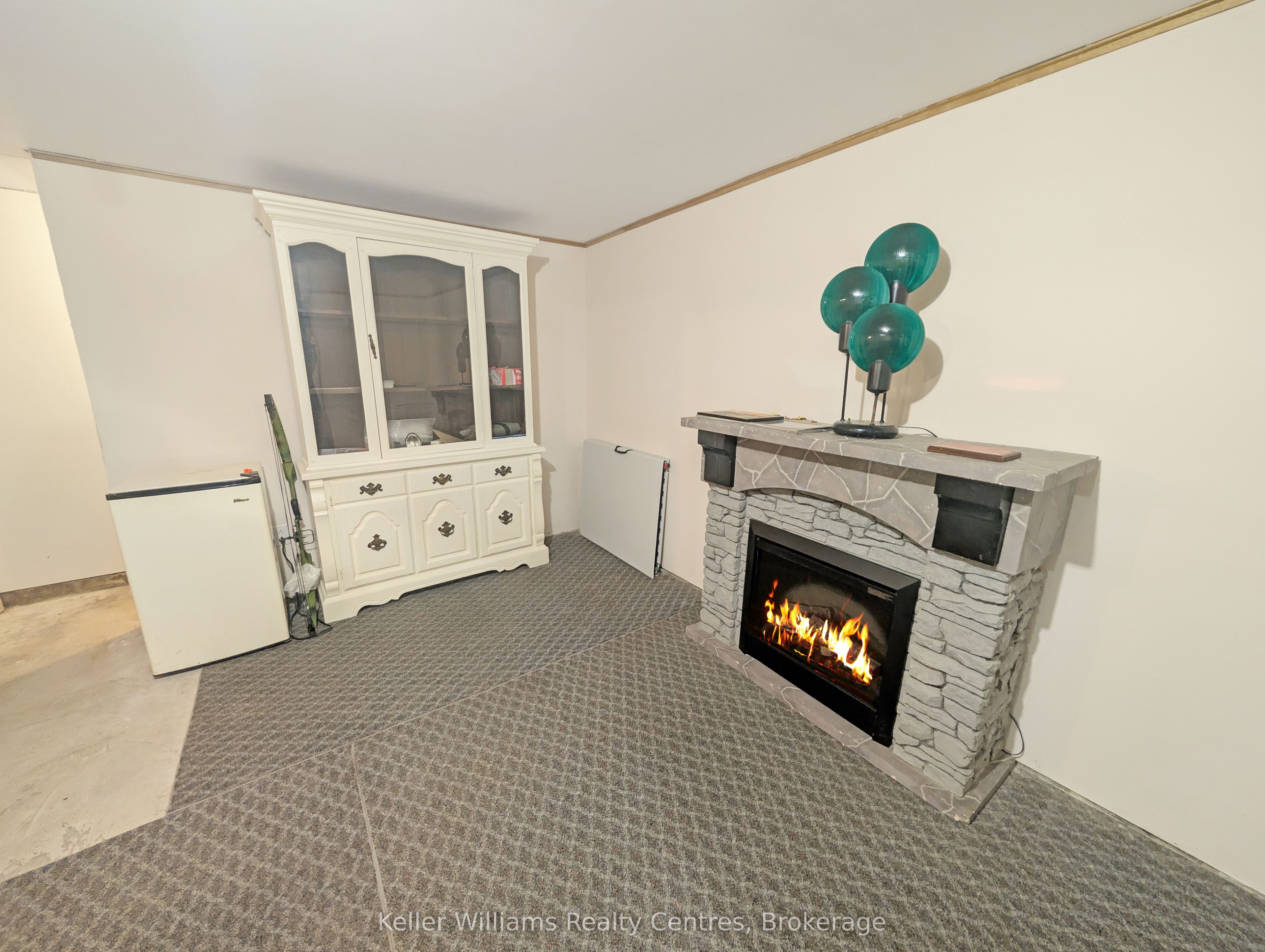 313238 Highway 6 Highway Property Photo 34