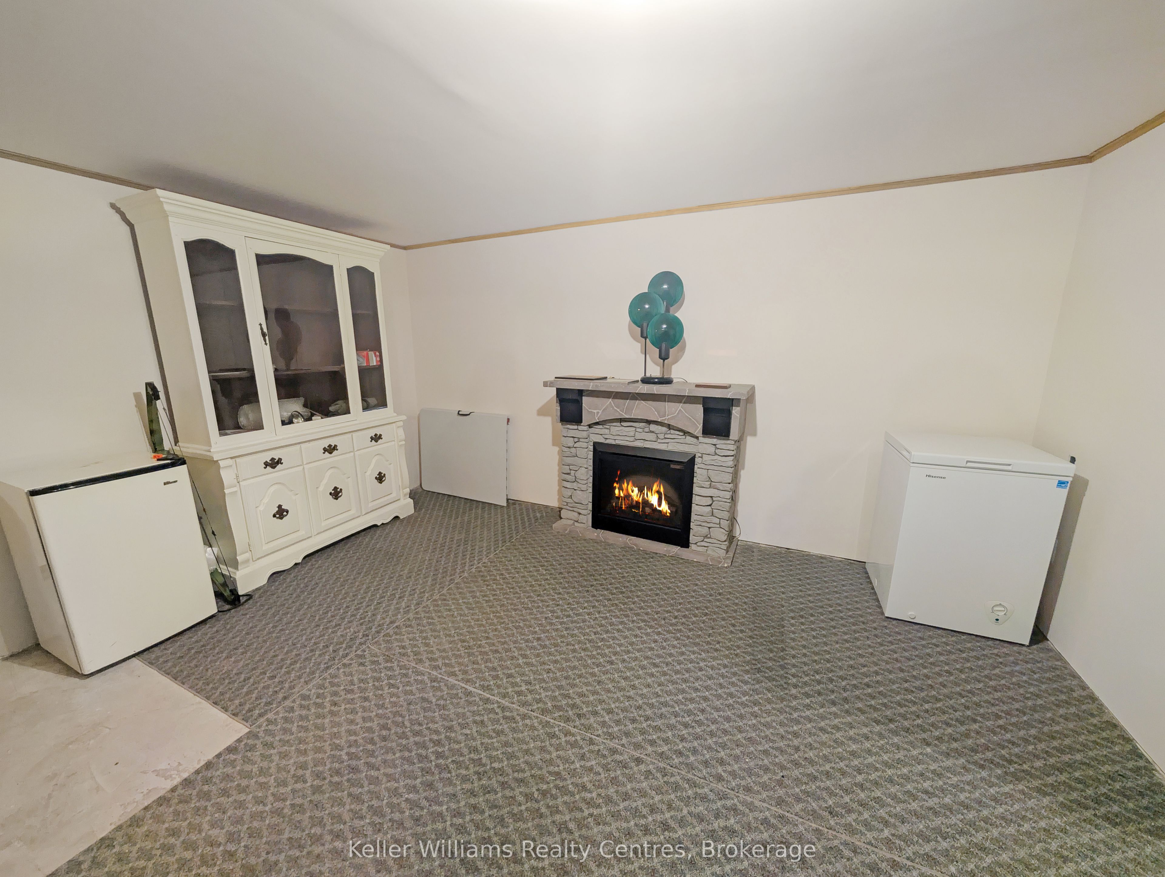 313238 Highway 6 Highway Property Photo 35