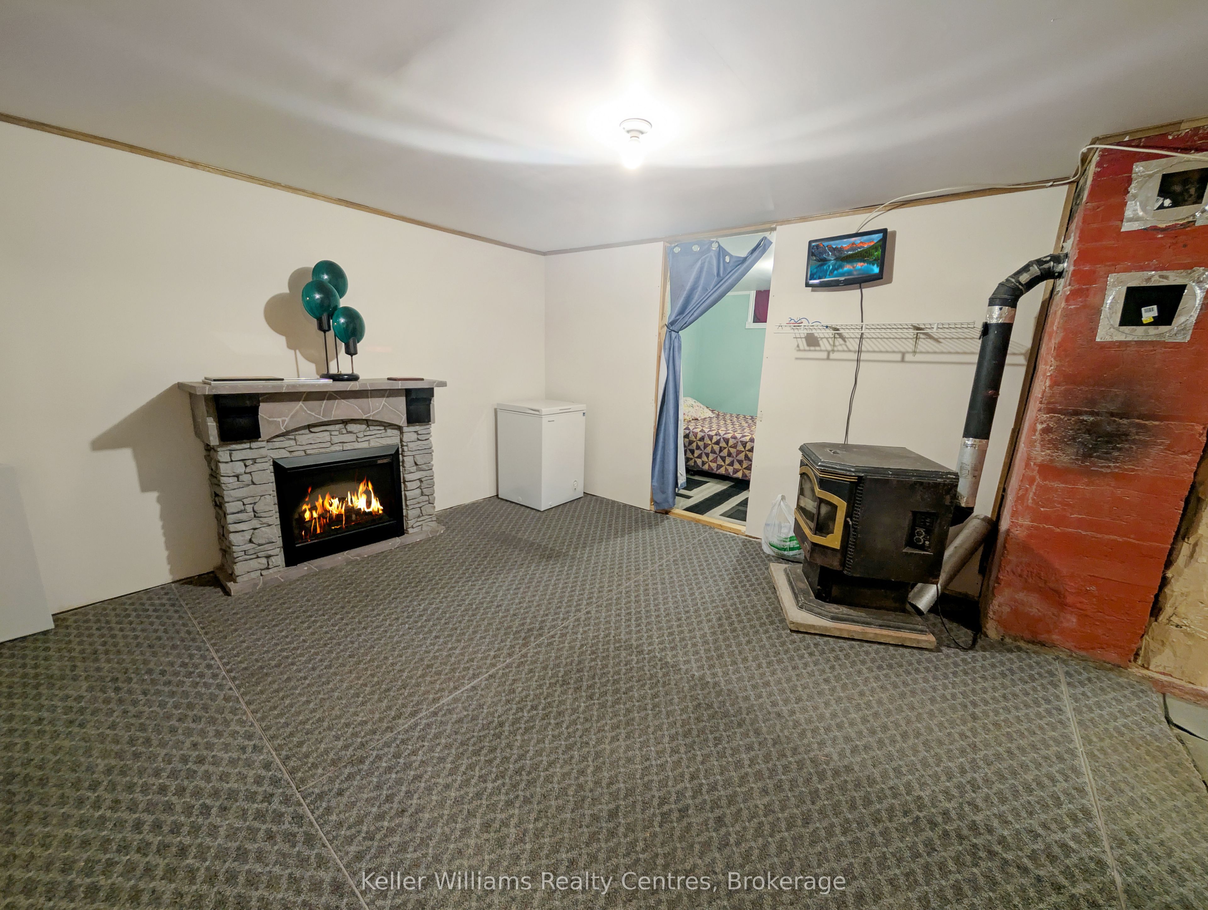 313238 Highway 6 Highway Property Photo 36