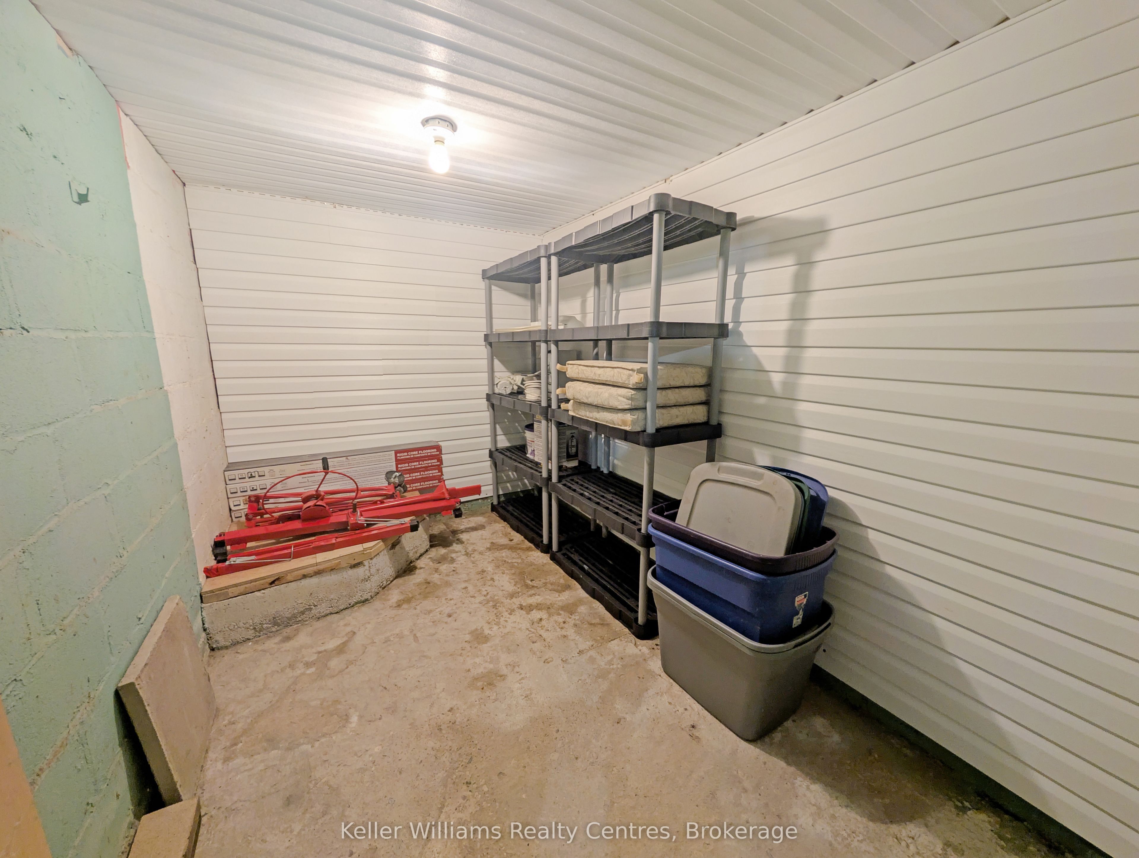 313238 Highway 6 Highway Property Photo 38