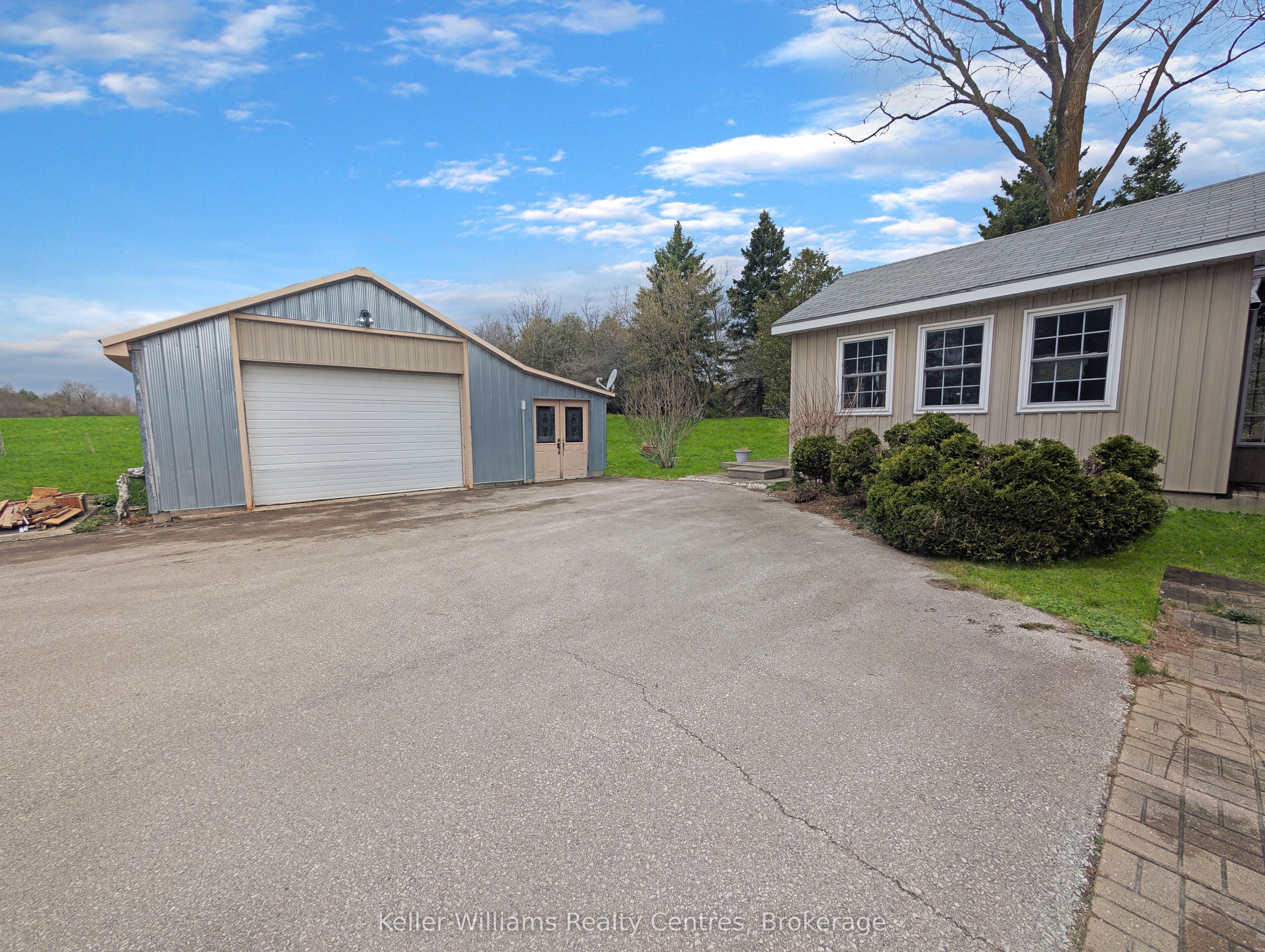 313238 Highway 6 Highway Property Photo 39