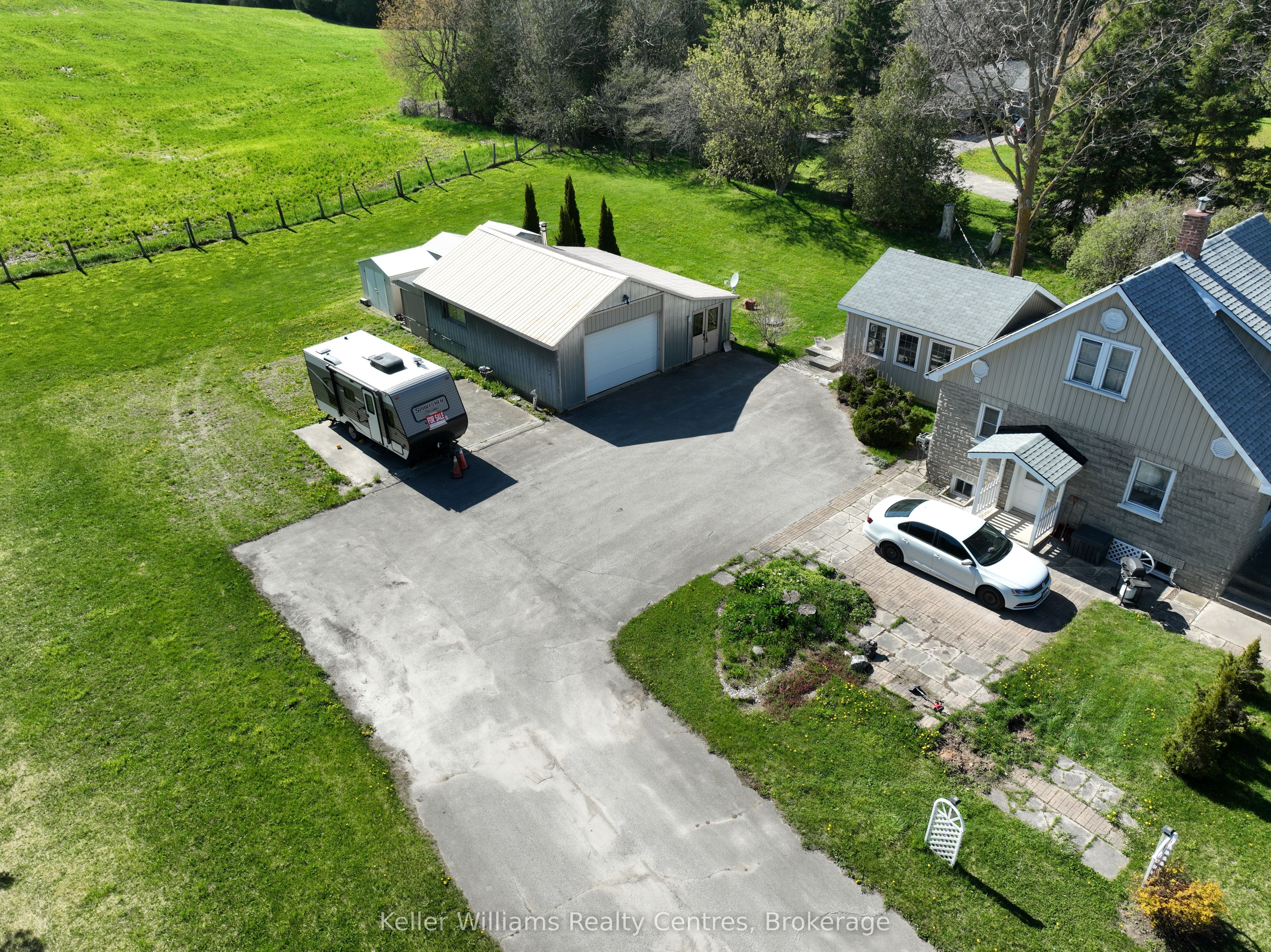 313238 Highway 6 Highway Property Photo 43