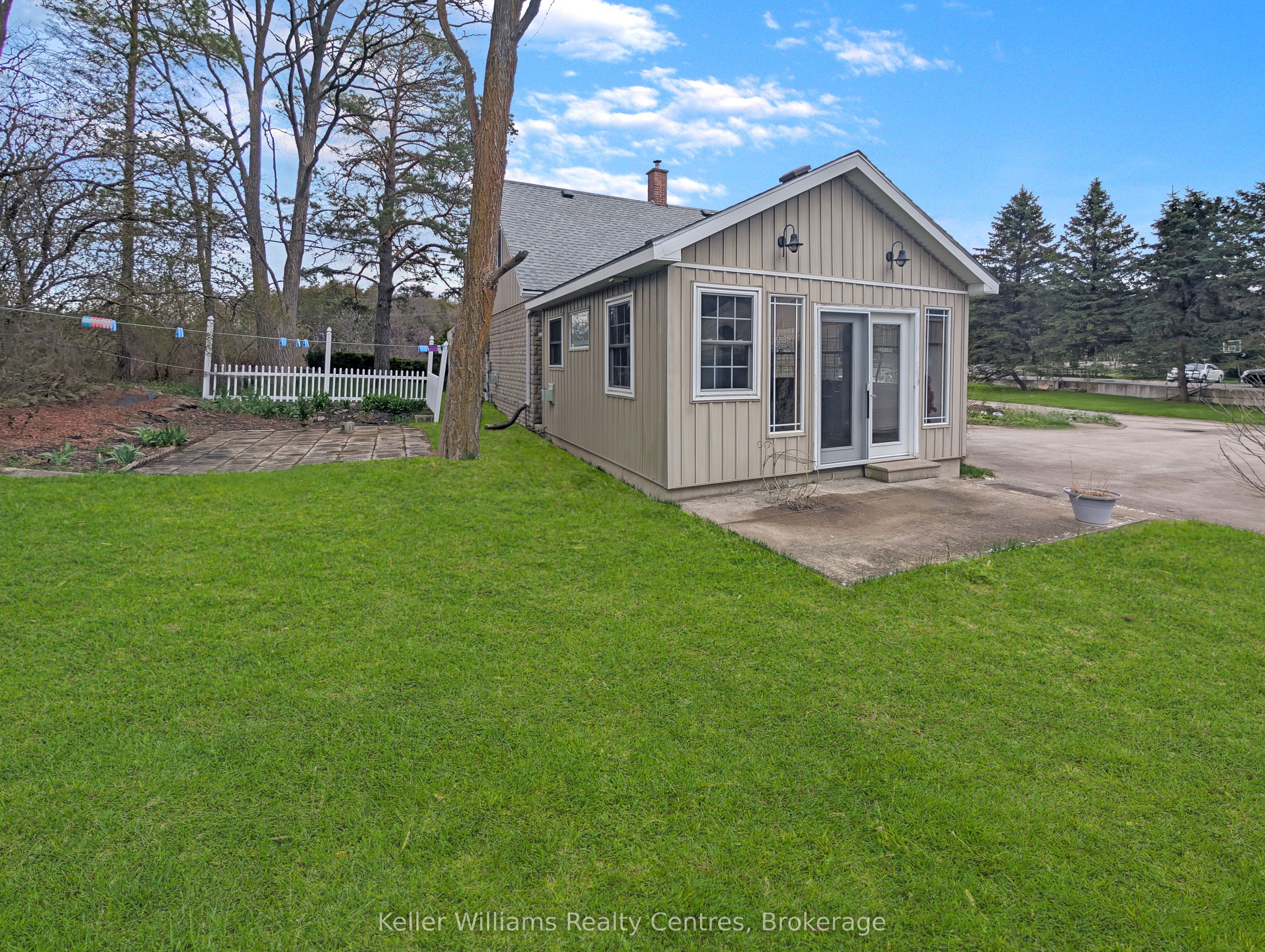 313238 Highway 6 Highway Property Photo 44